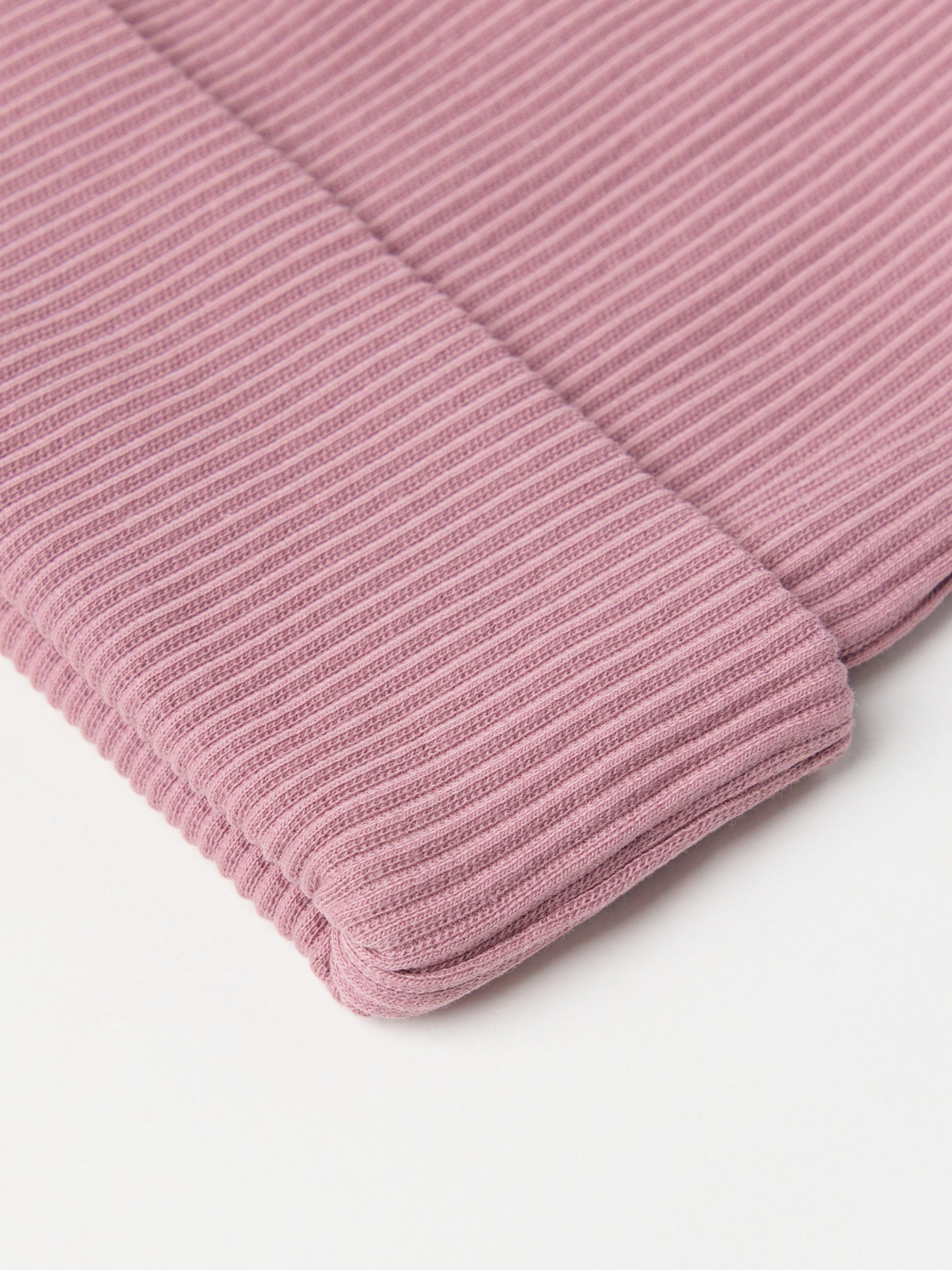 Lippis - Lapset - Pinkki