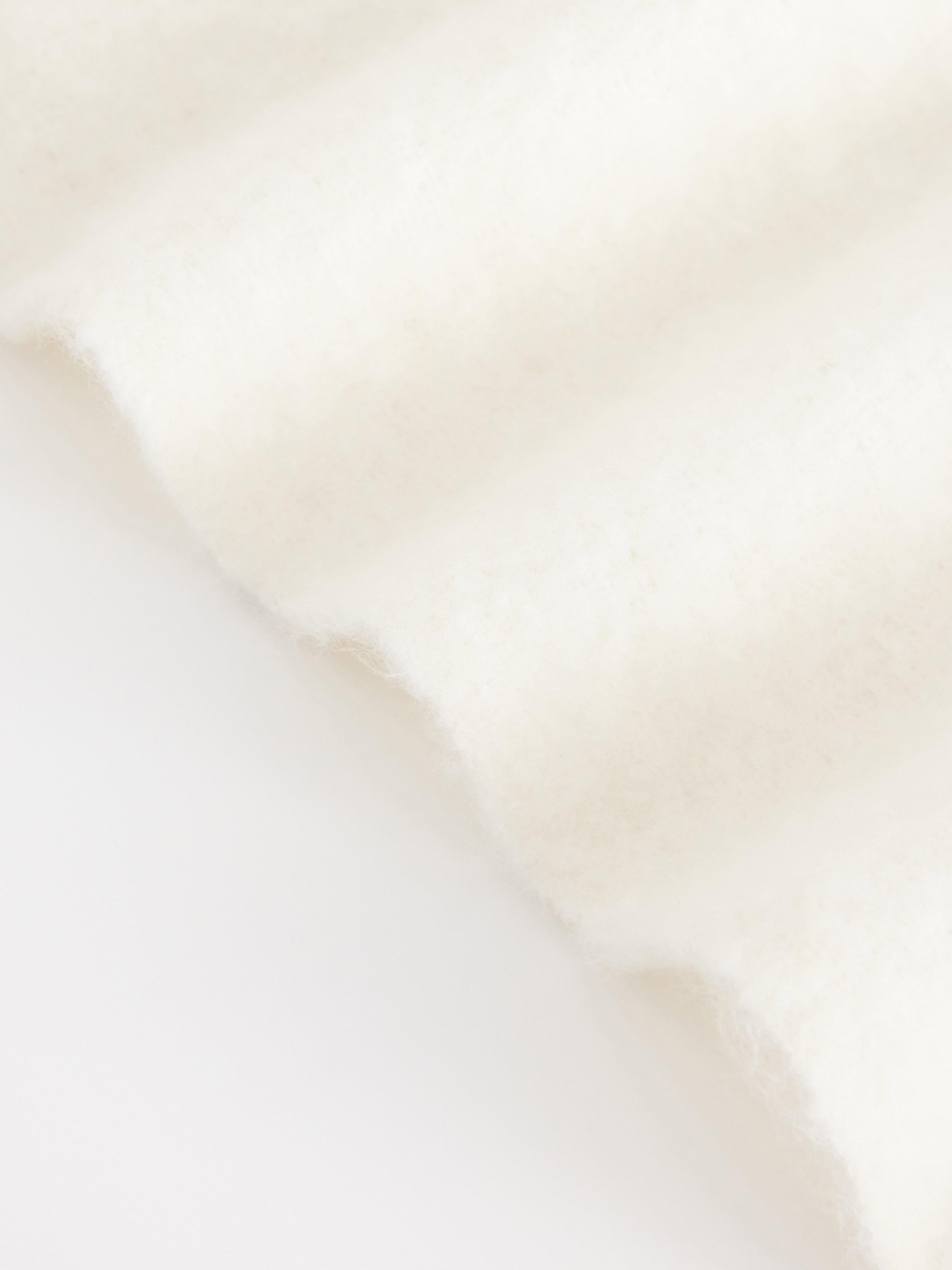Scarf - Dam - Vit