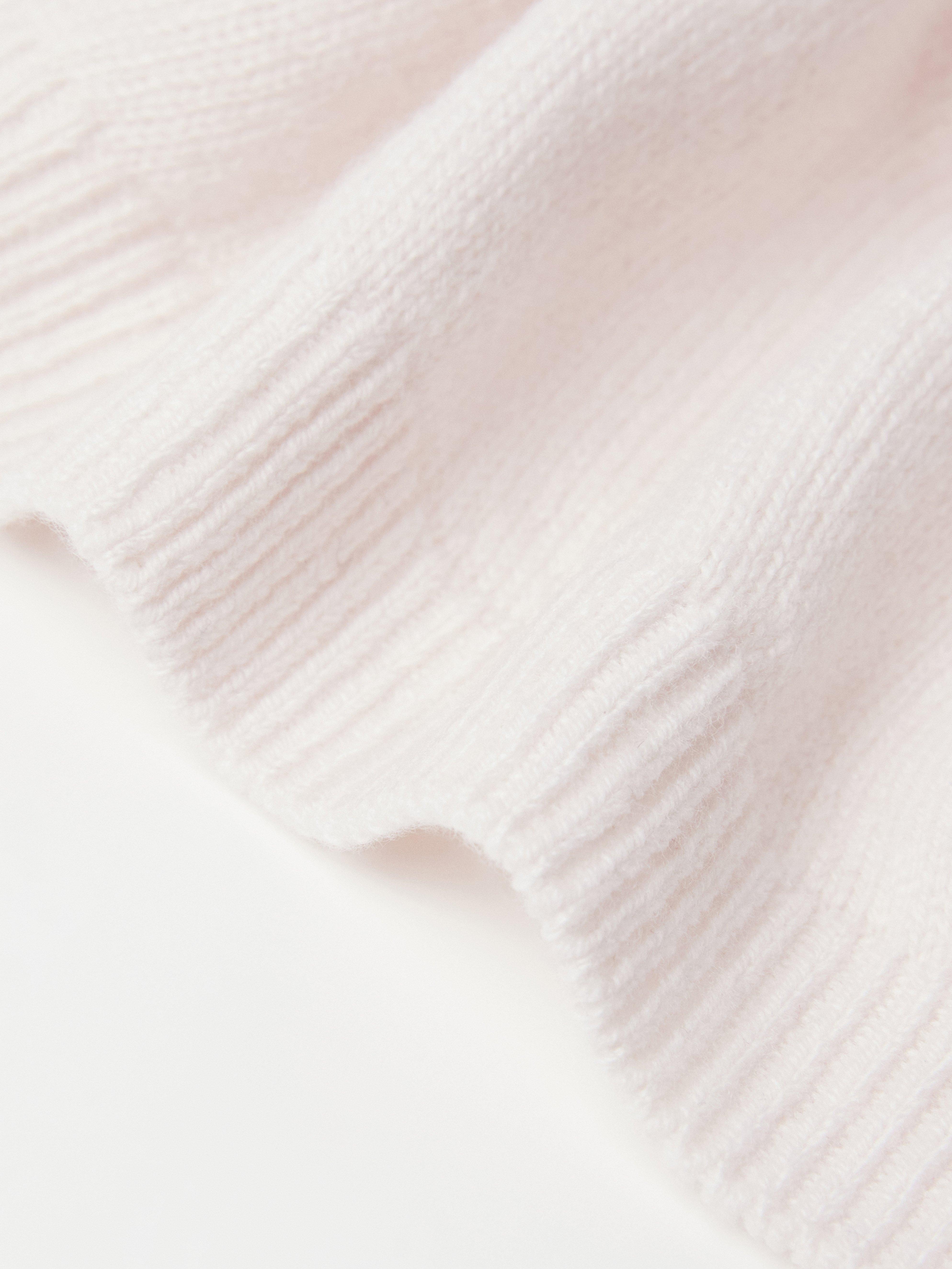 Cap - Kids Wear - Beige