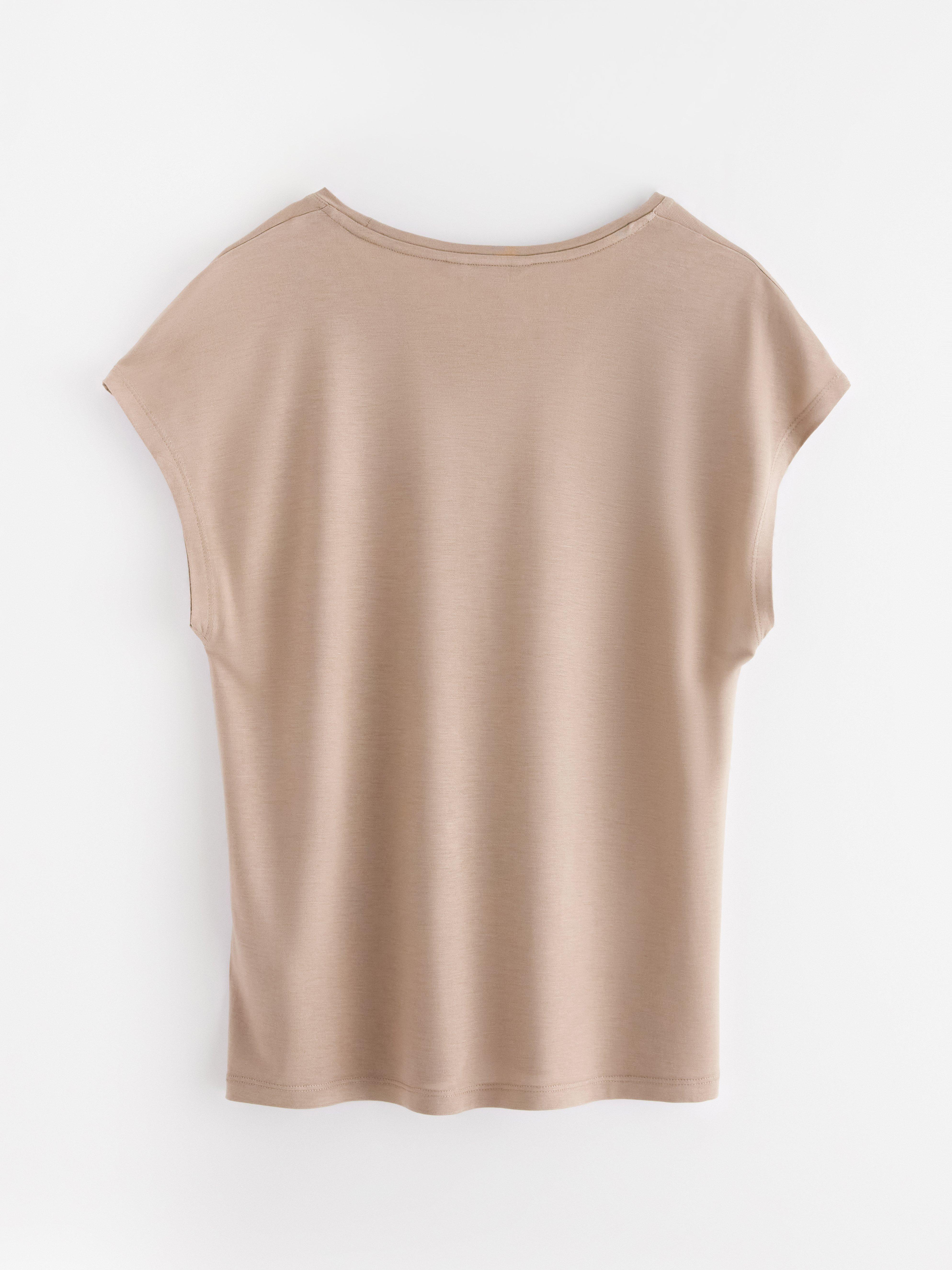 Pusero - Naiset - Khaki
