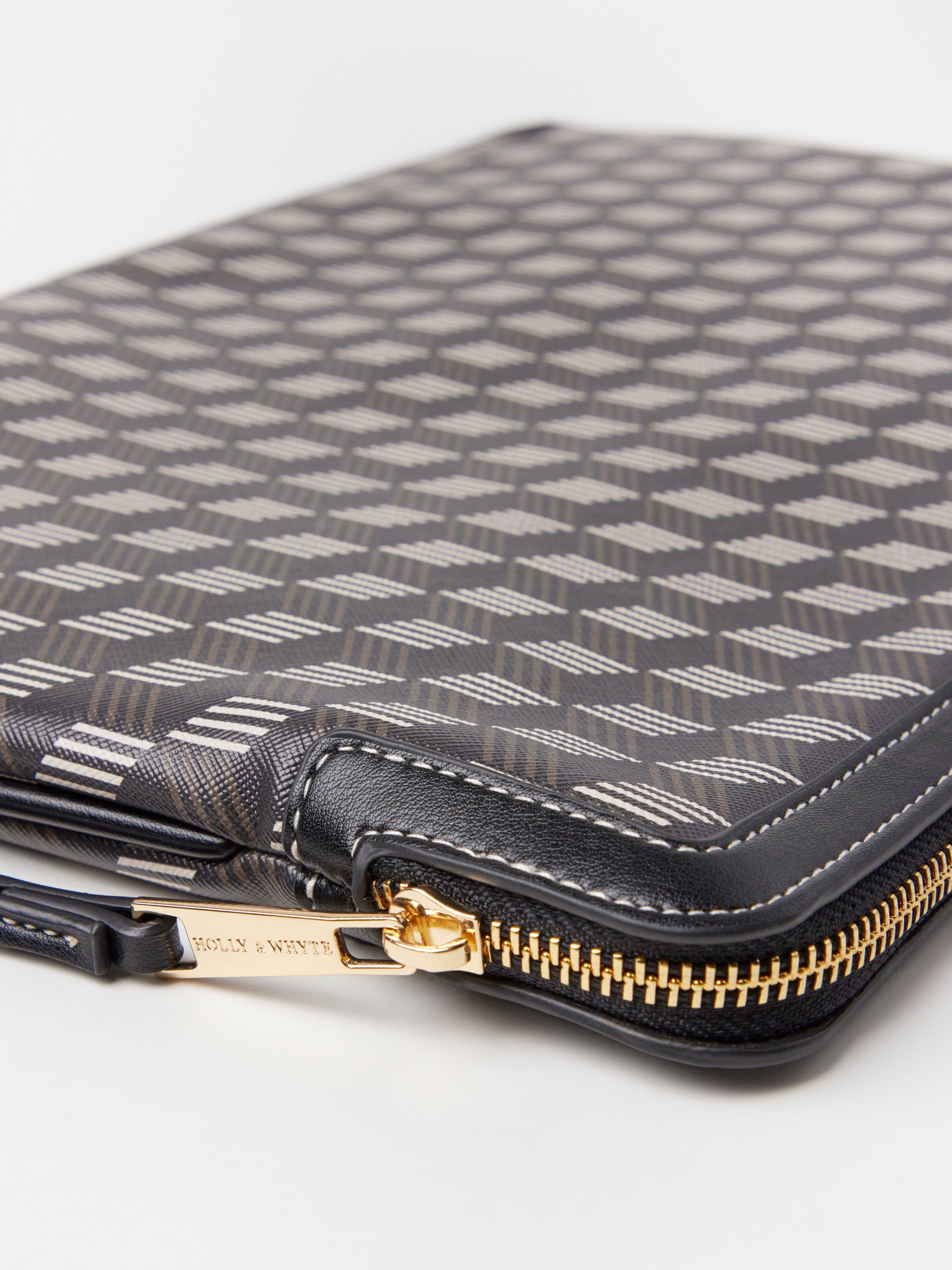 Bag - Womens Wear - Black