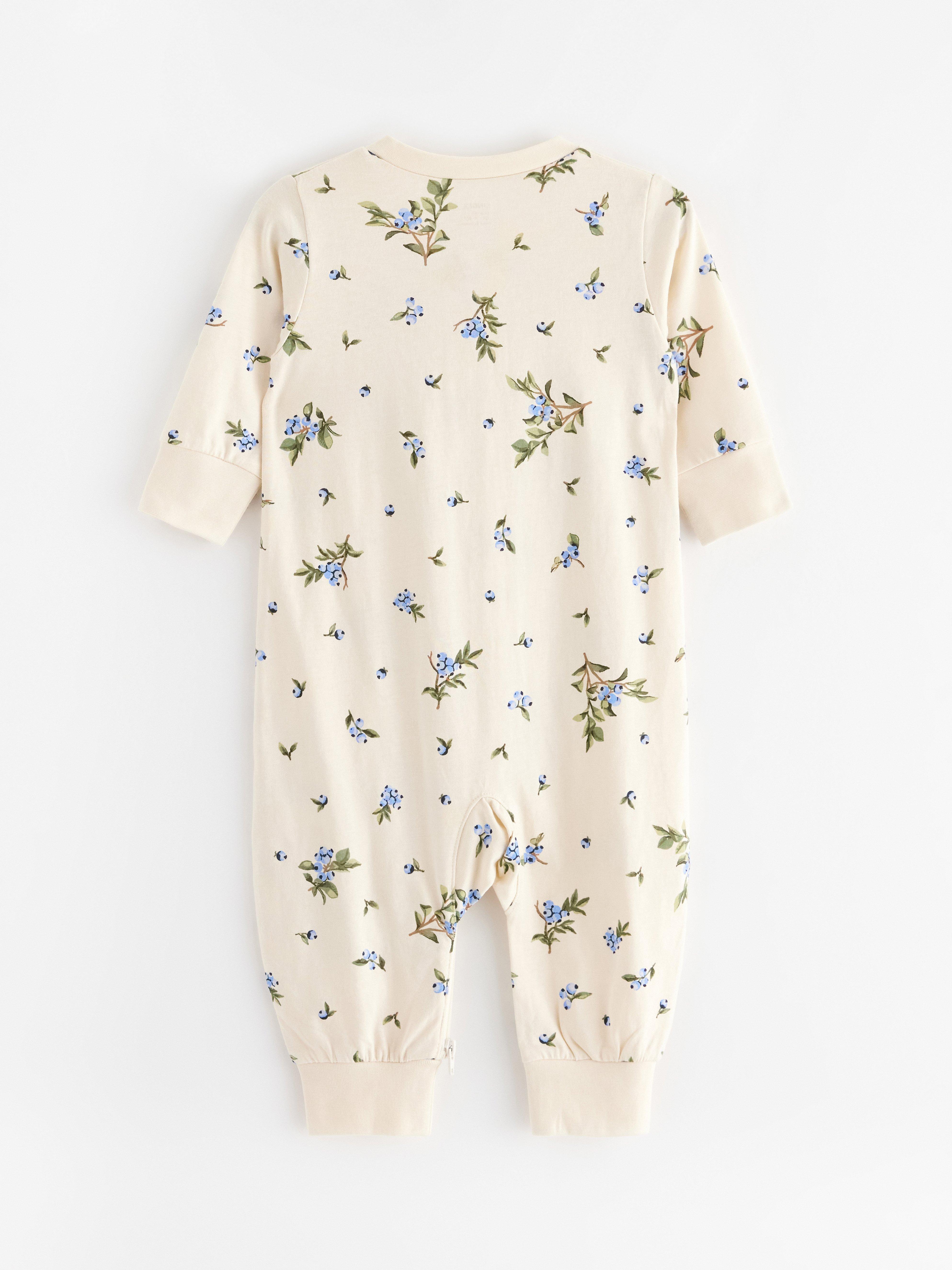 Not in use (Pyjamas) - Kids Wear - White