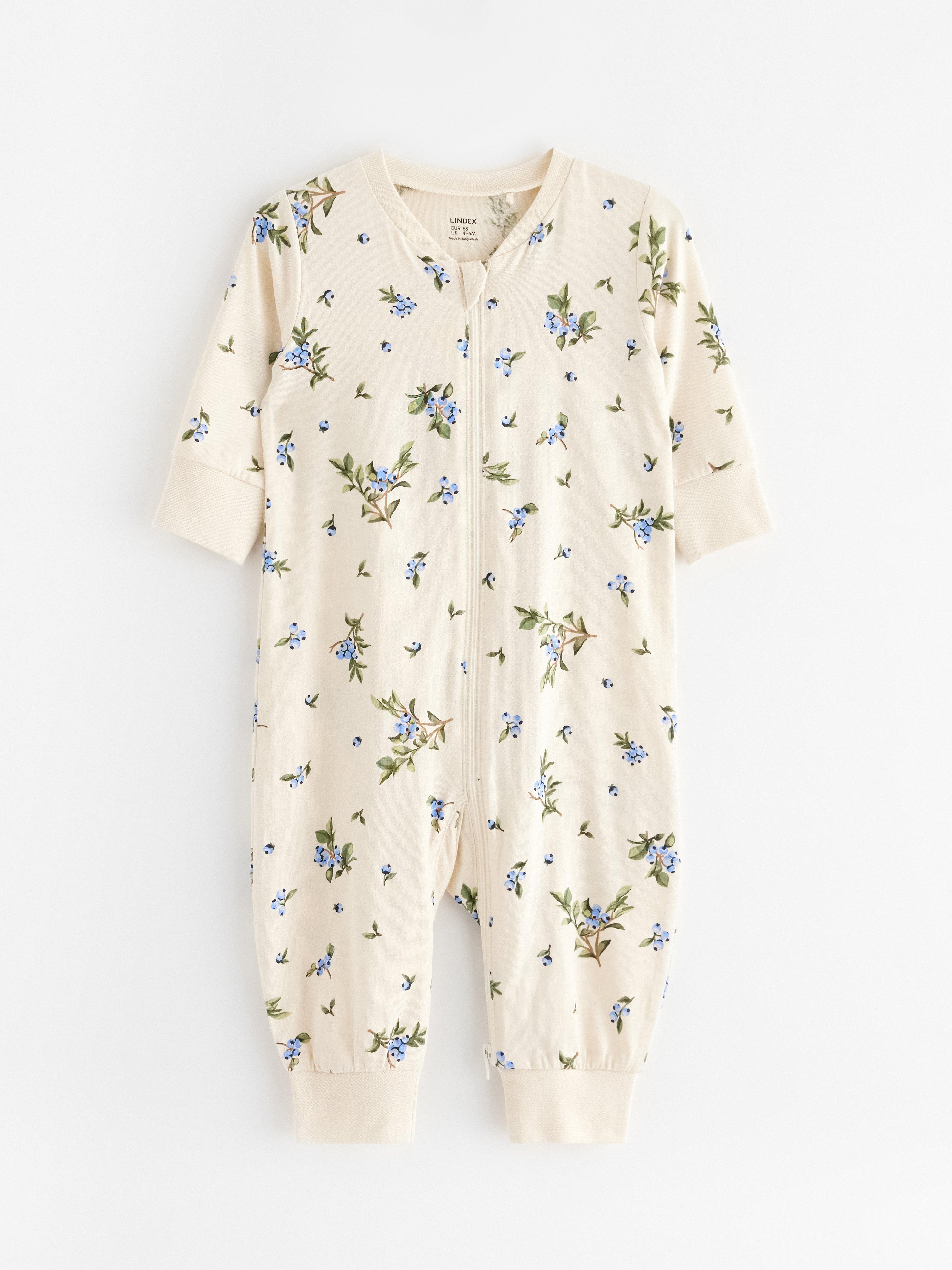 Not in use (Pyjamas) - Kids Wear - White