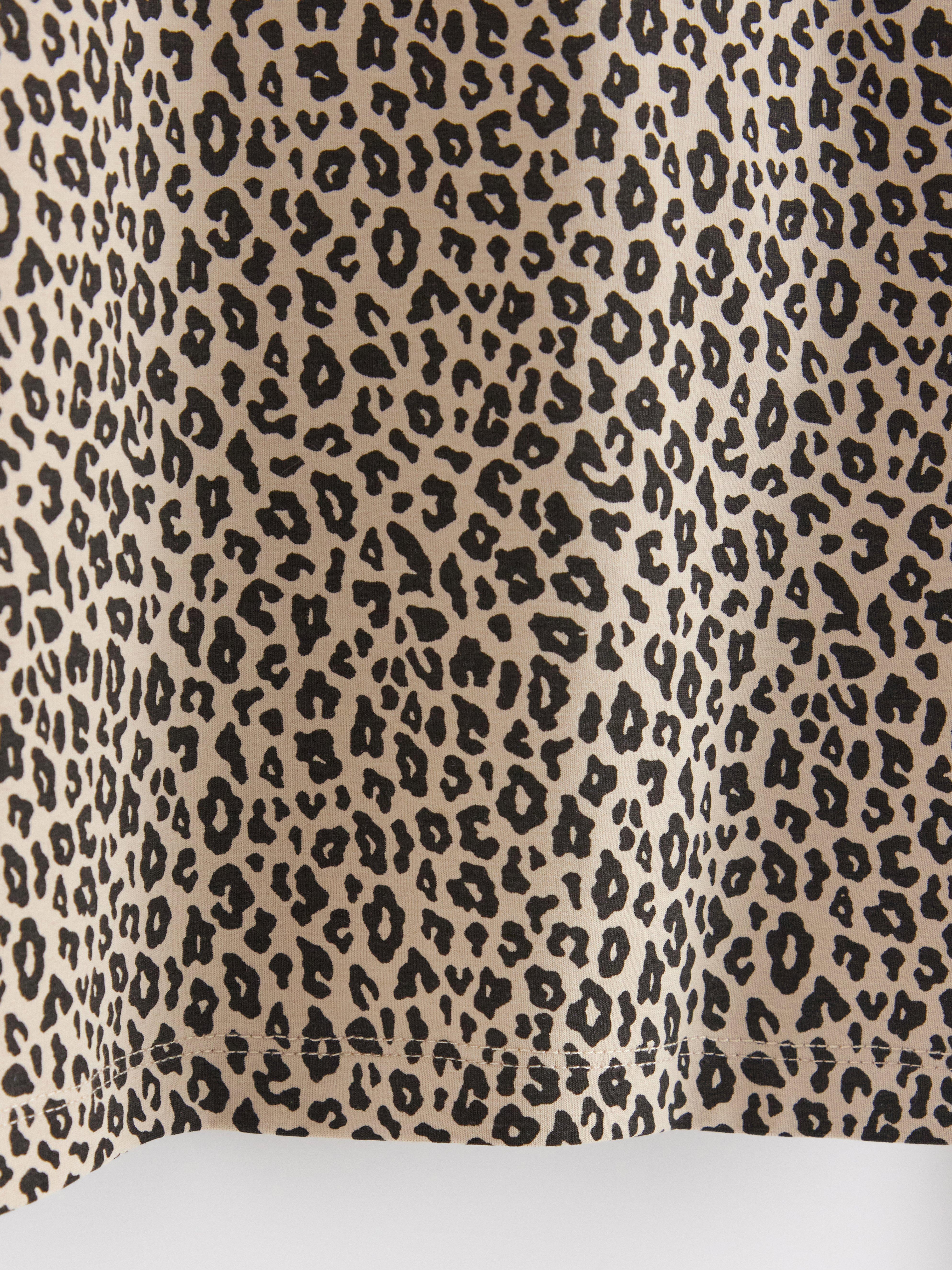 Top - Kids Wear - Beige