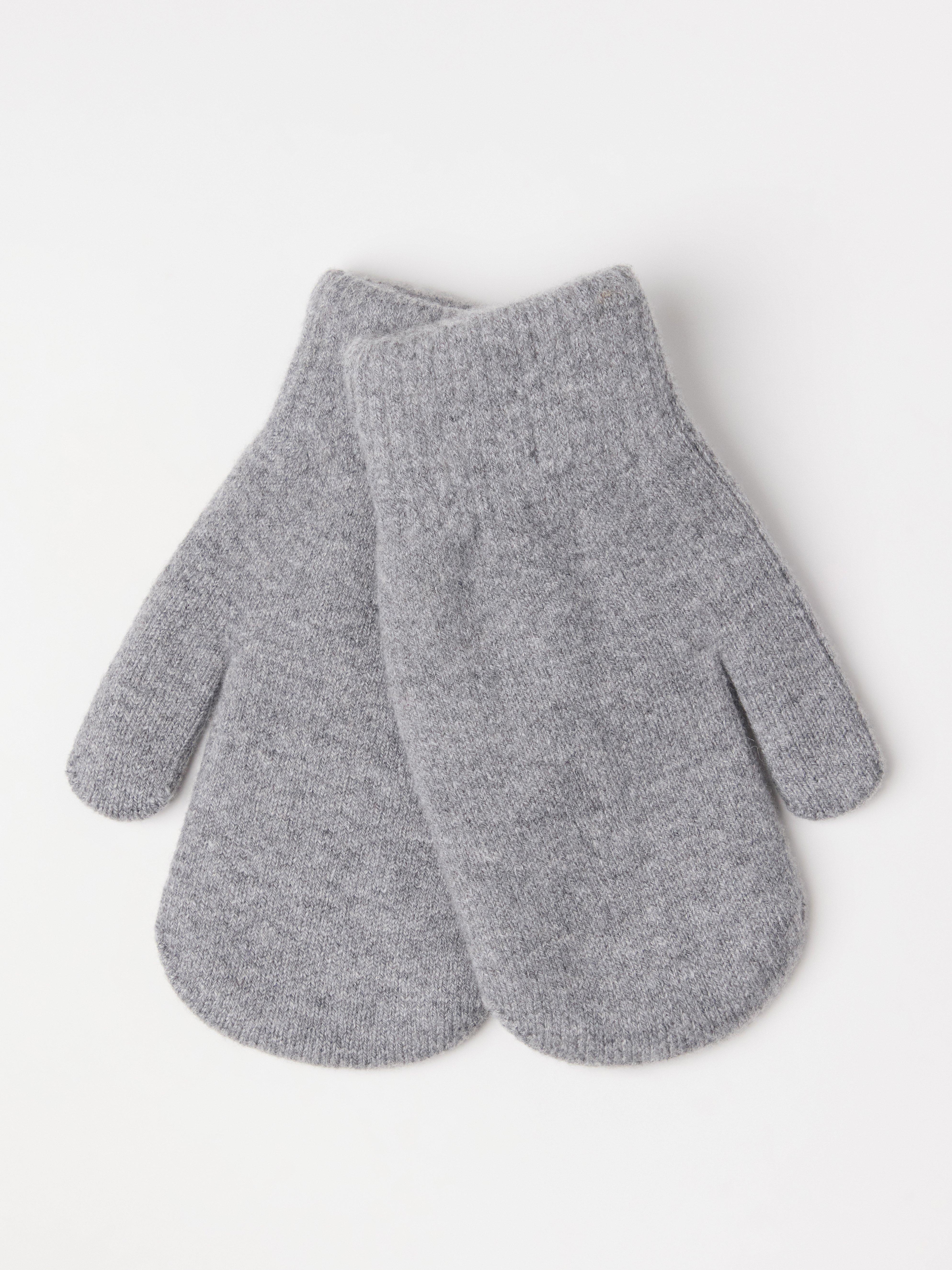 Lapaset - Lapset - Harmaa