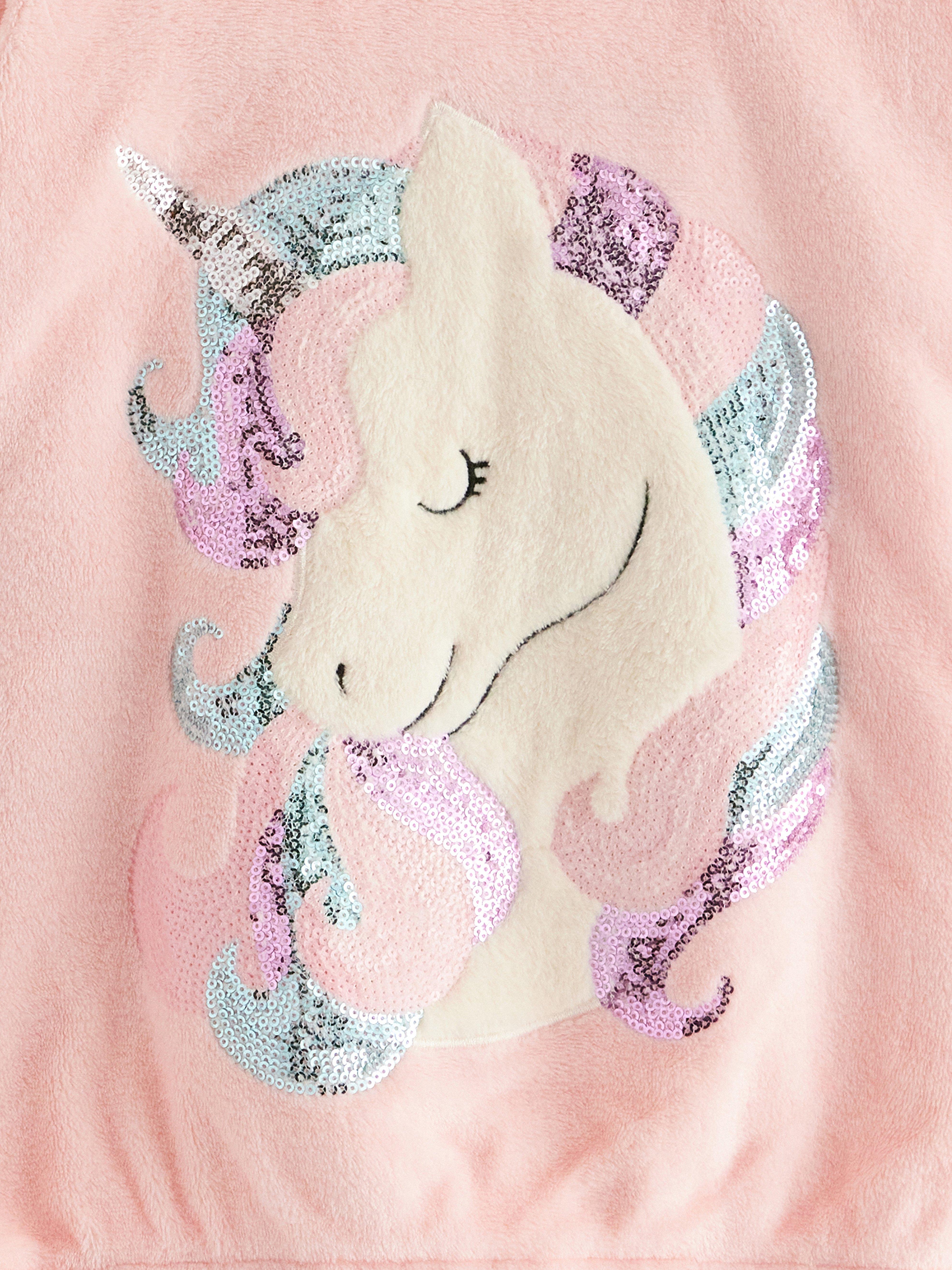 Sweater - Kids Wear - Pink