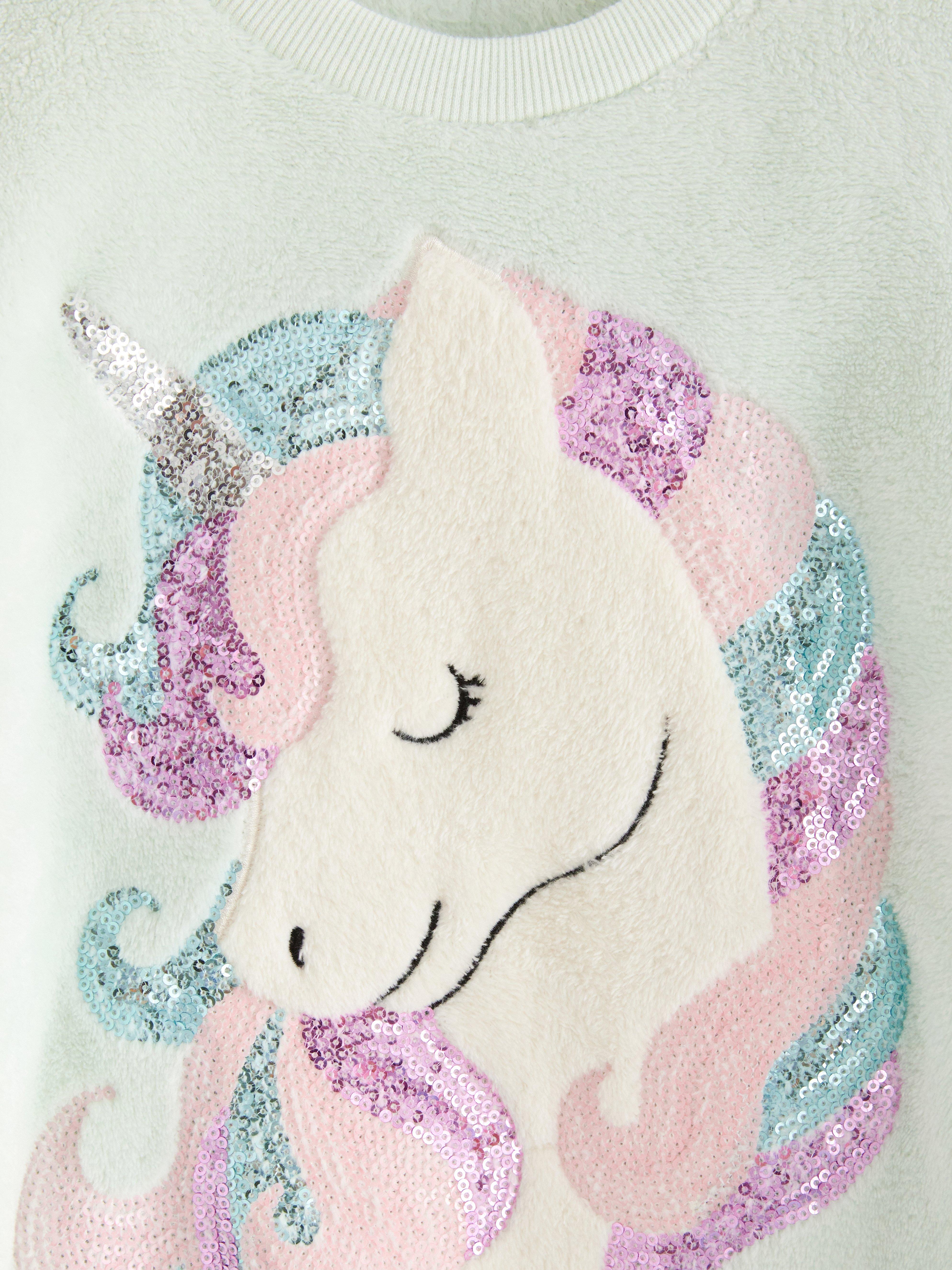 Sweater - Kids Wear - Blue
