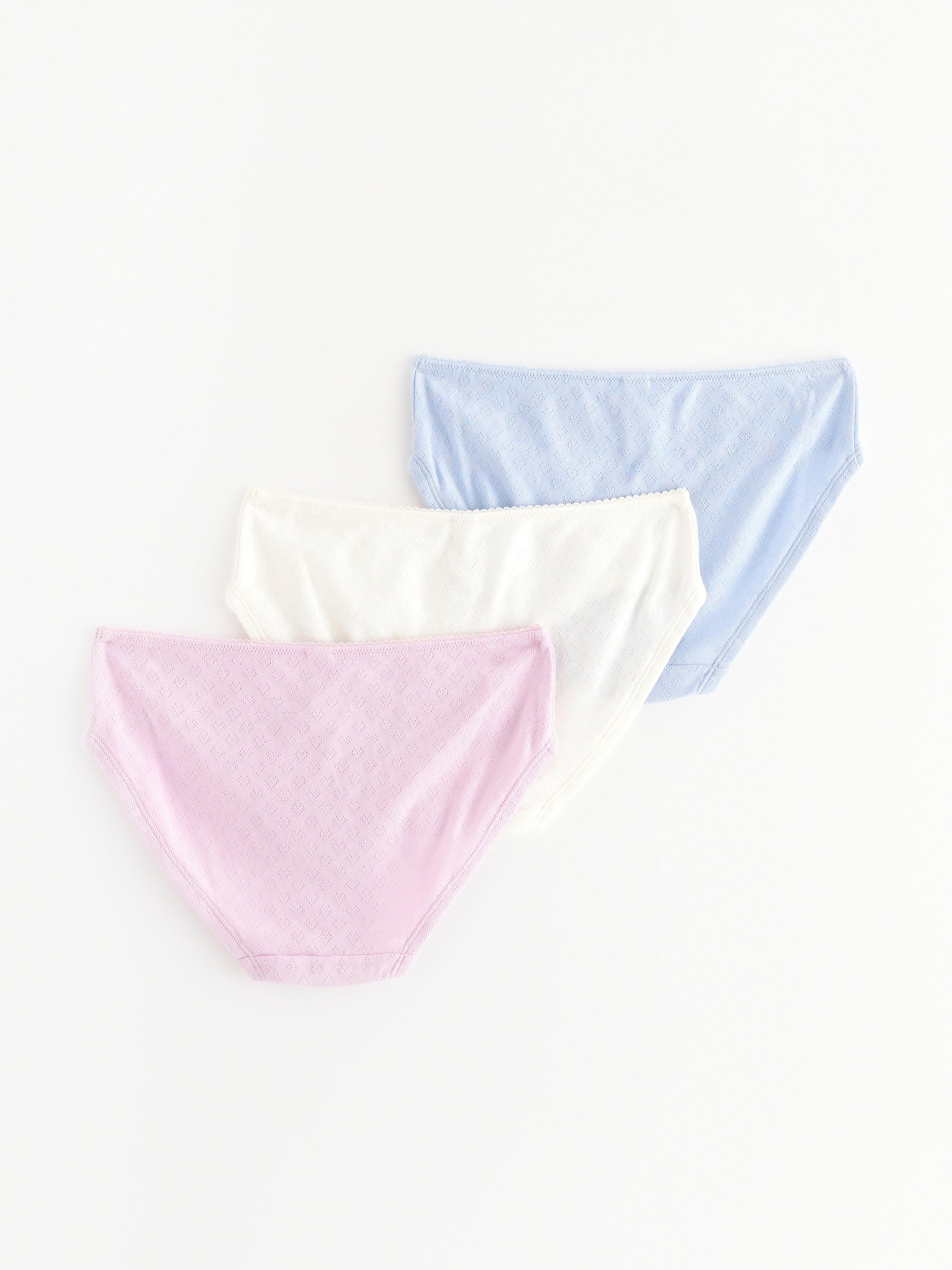 Hipster - Kids Wear - Pink