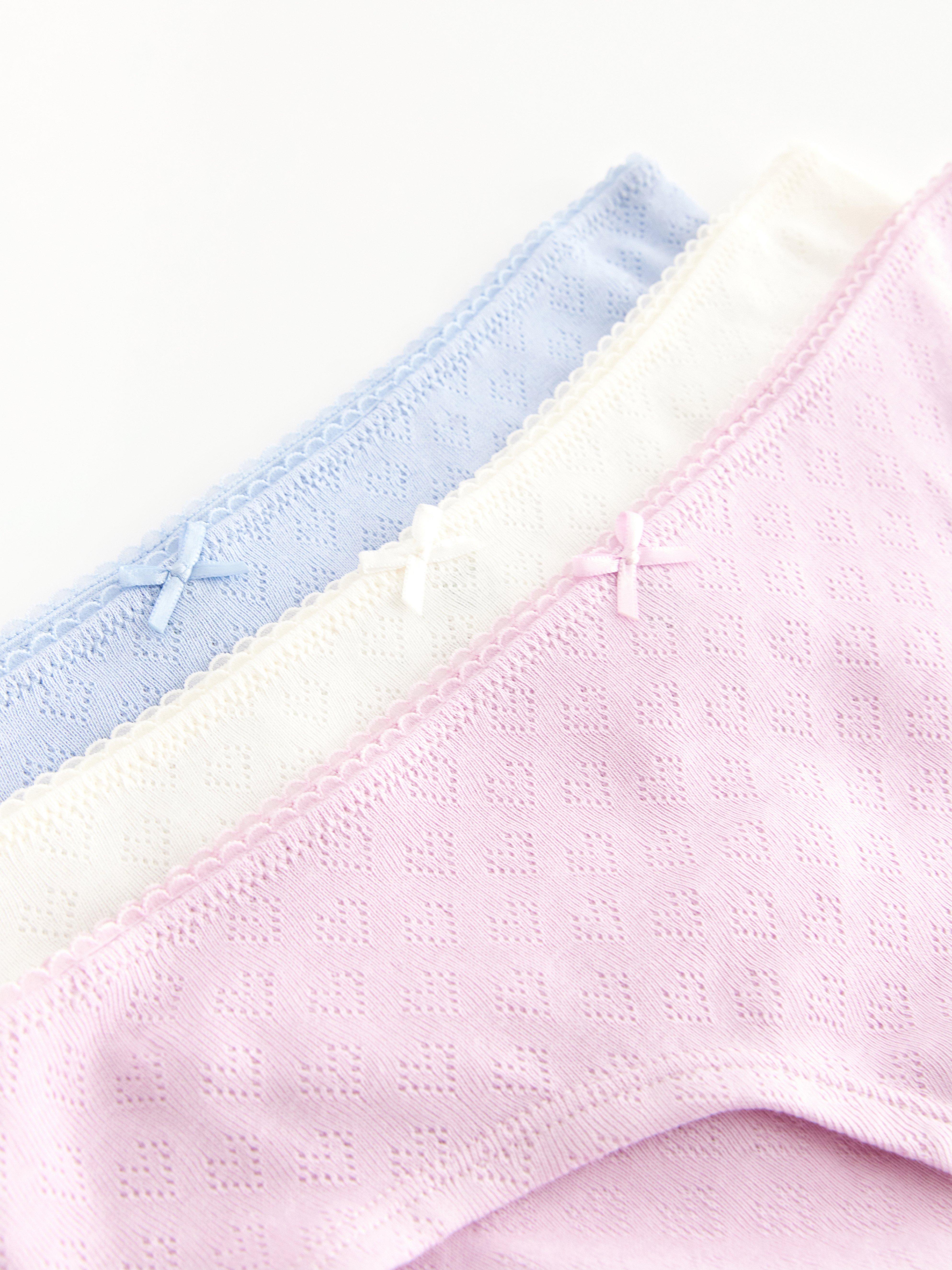 Hipster - Kids Wear - Pink