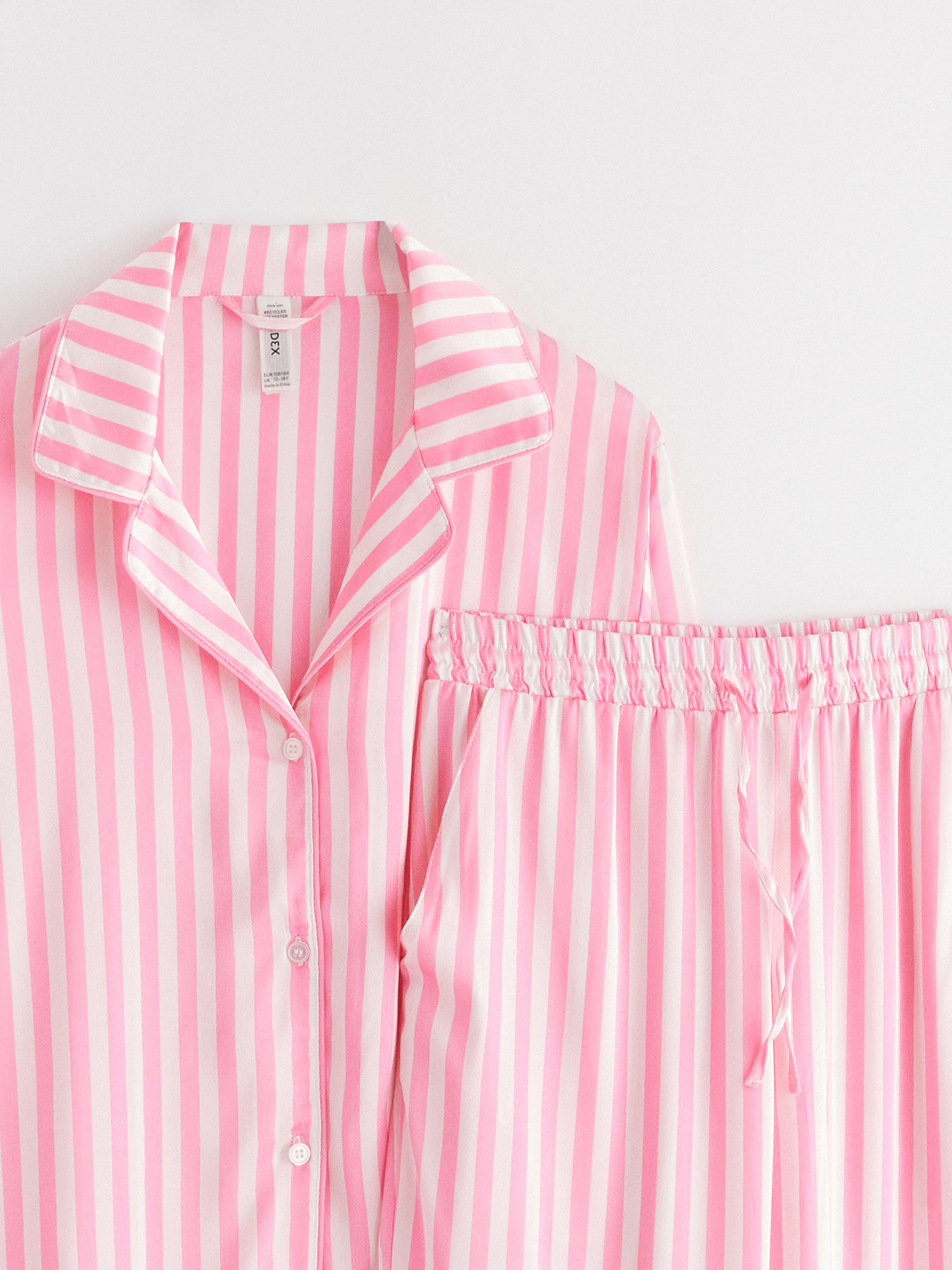 Not in use (Pyjamas) - Kids Wear - Pink
