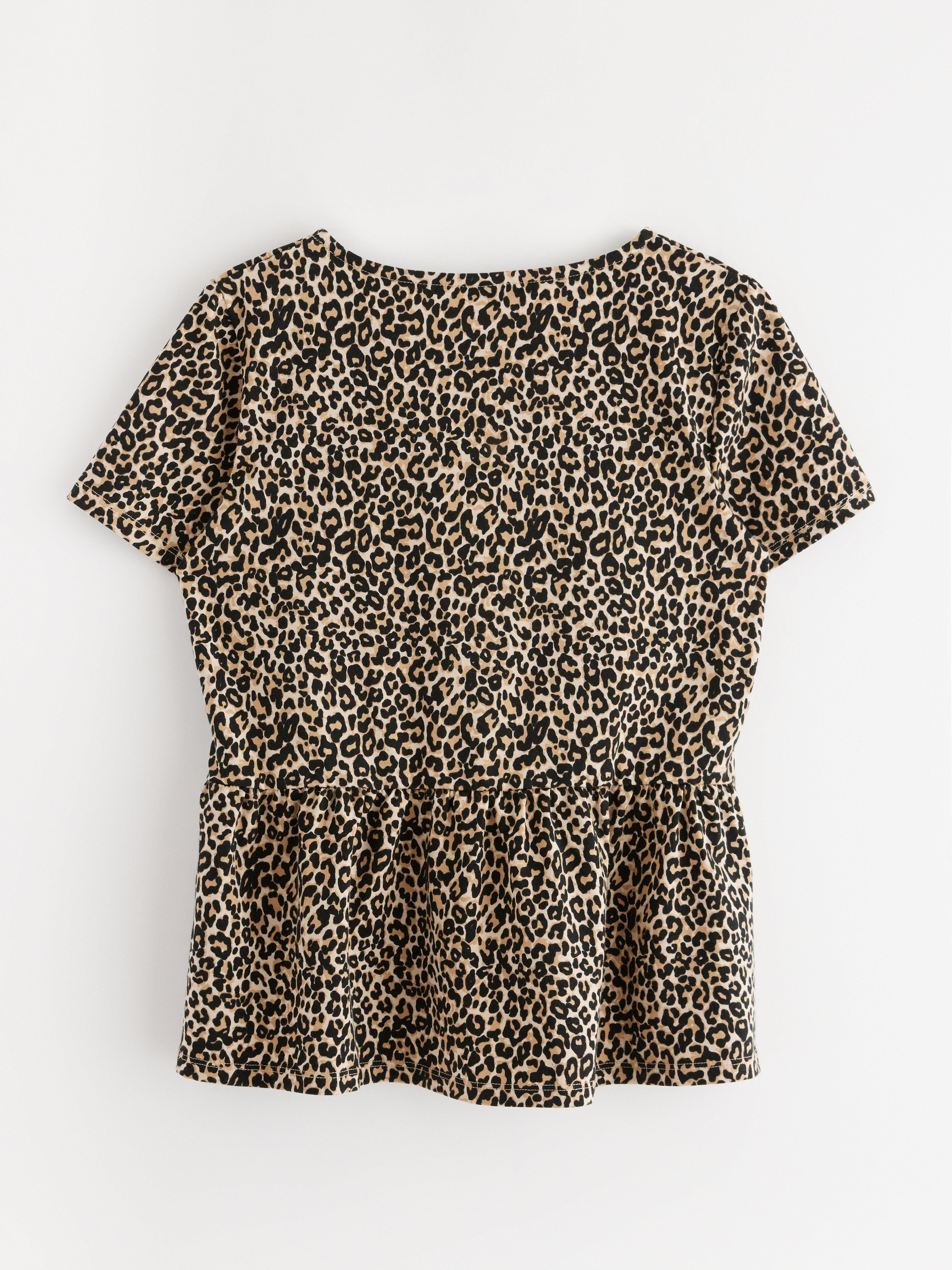Top - Kids Wear - Beige