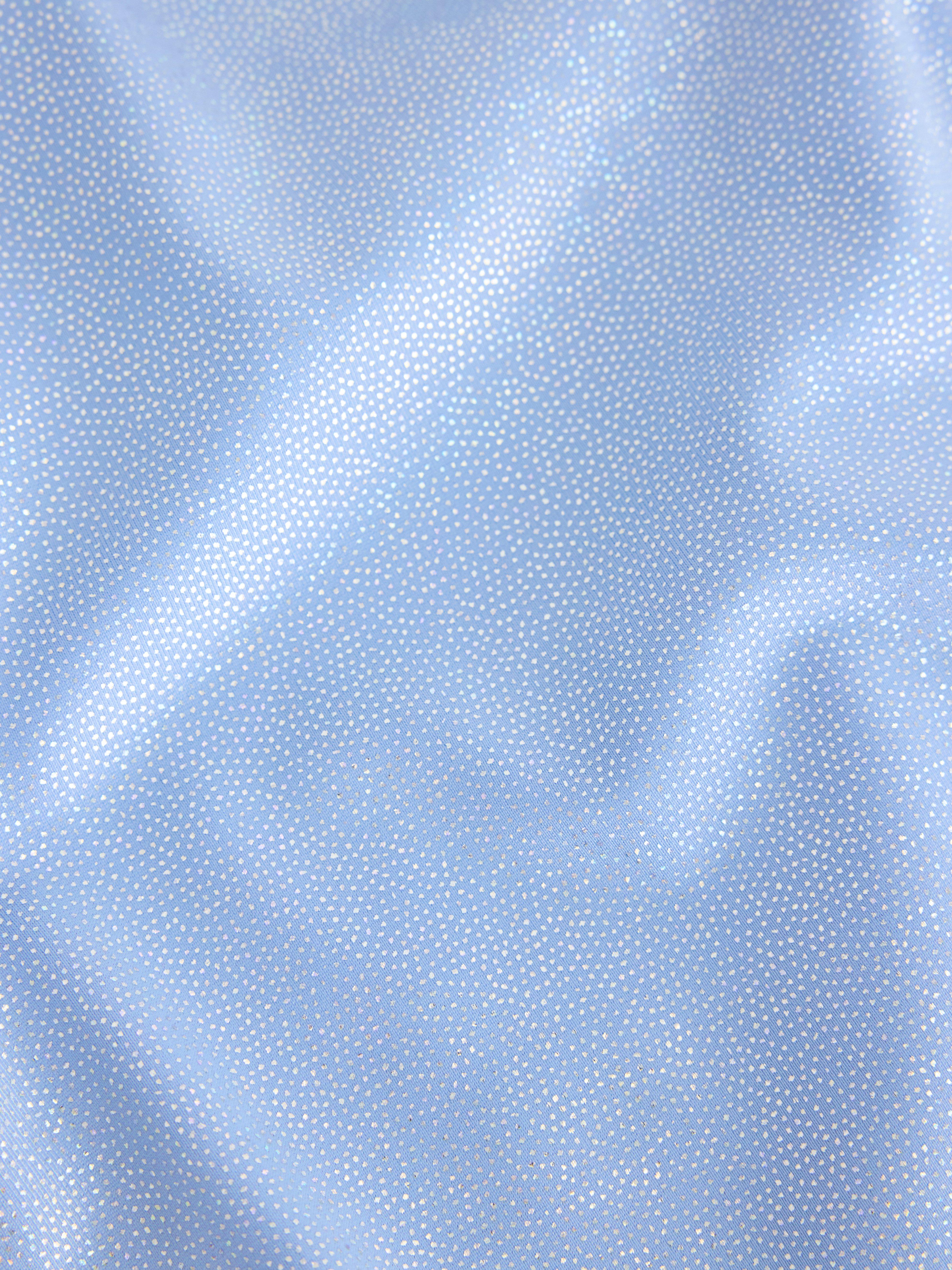 Swim Suit - Kids Wear - Blue