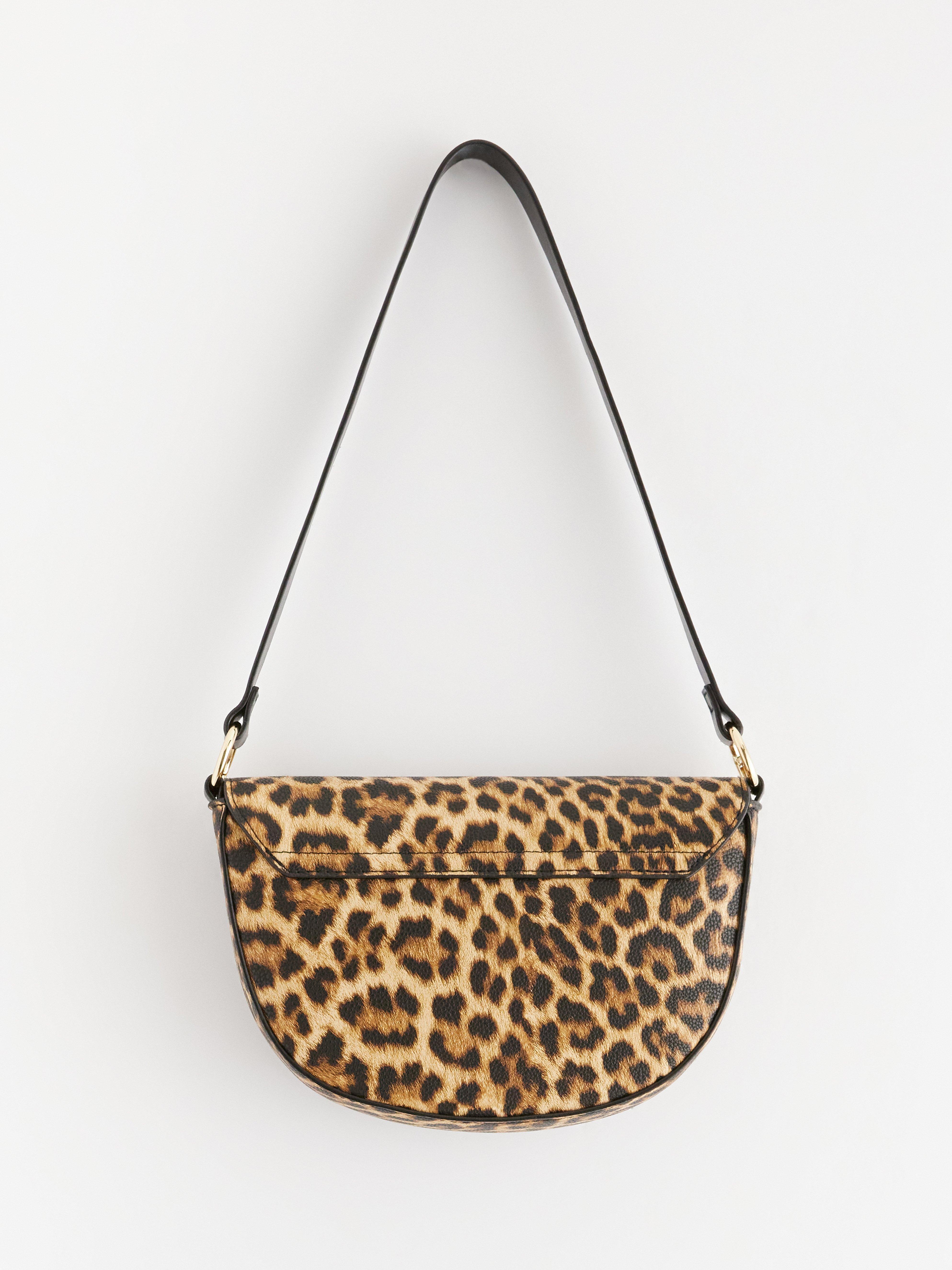 Bag - Womens Wear - Beige