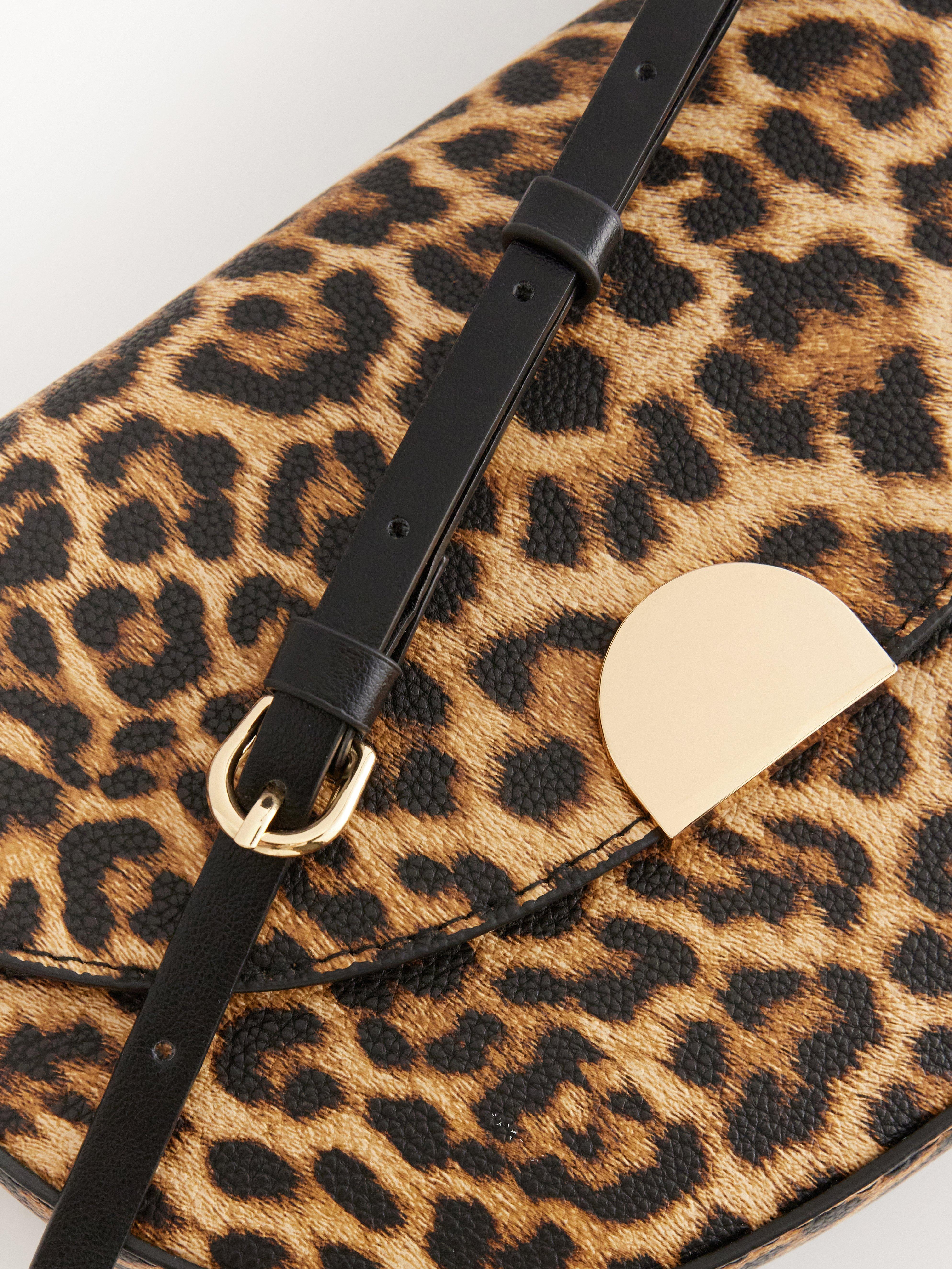 Bag - Womens Wear - Beige