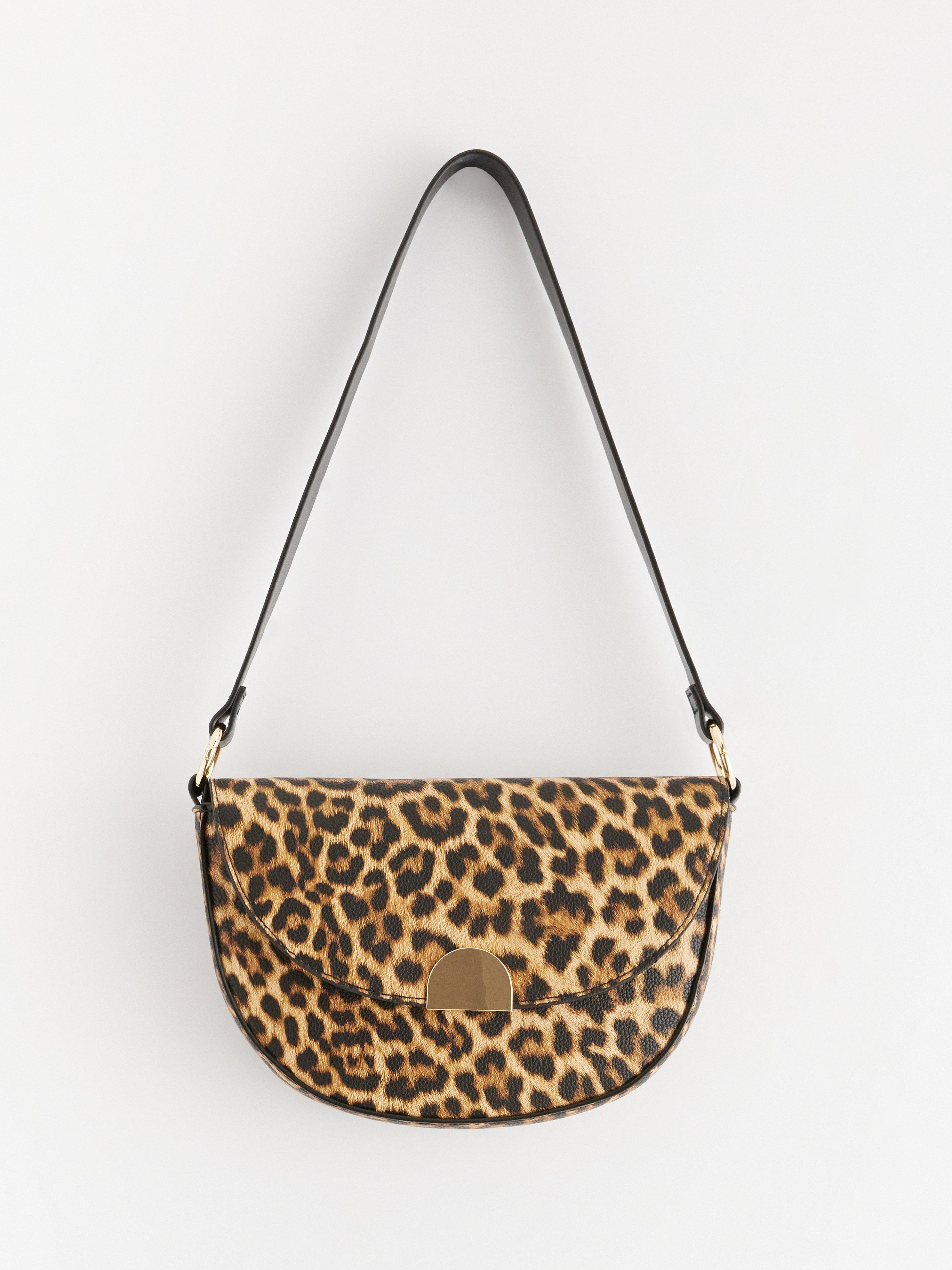 Bag - Womens Wear - Beige