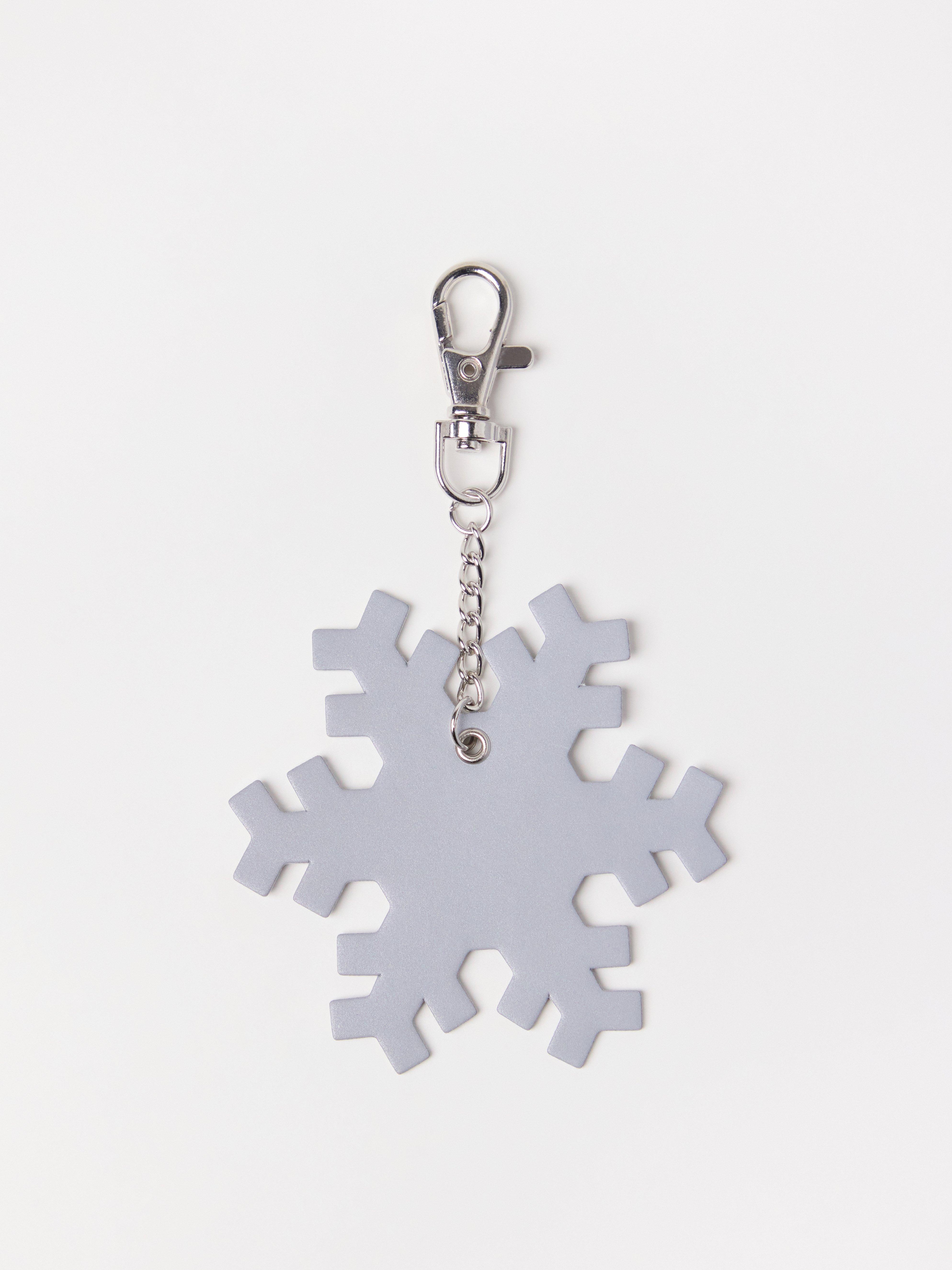 Reflector - Kids Wear - Metallics