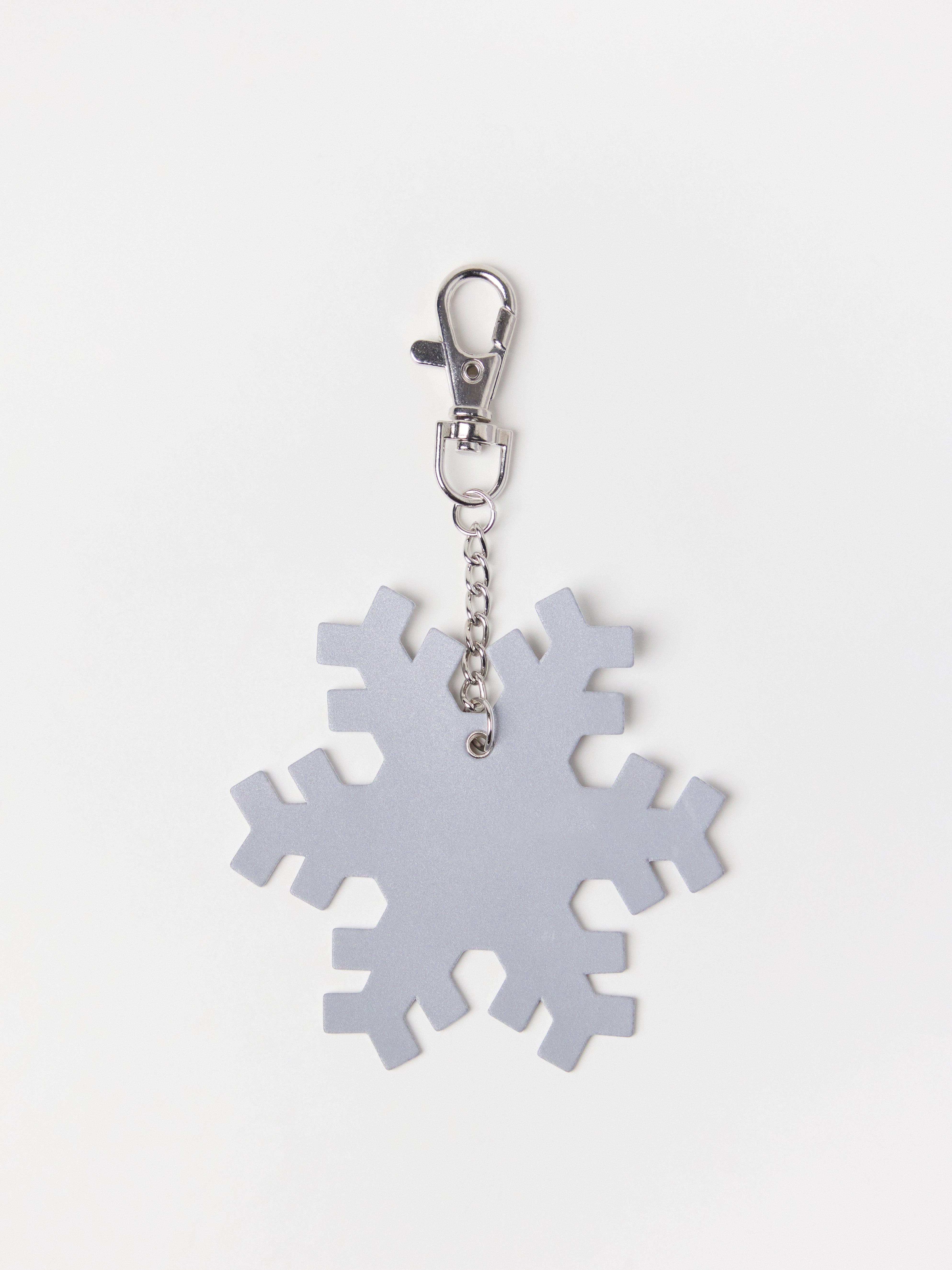 Reflector - Kids Wear - Metallics