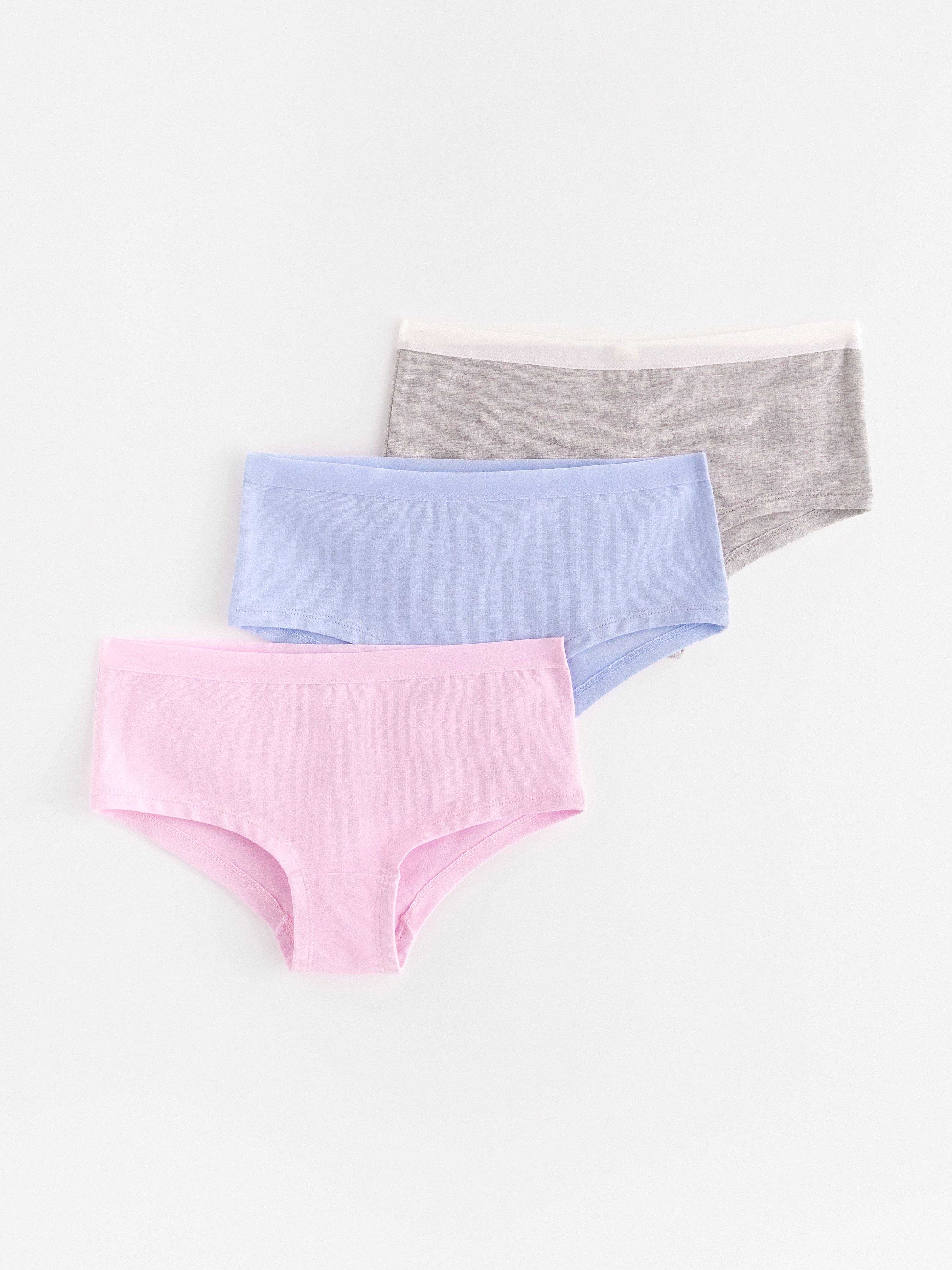 Hipster - Kids Wear - Pink