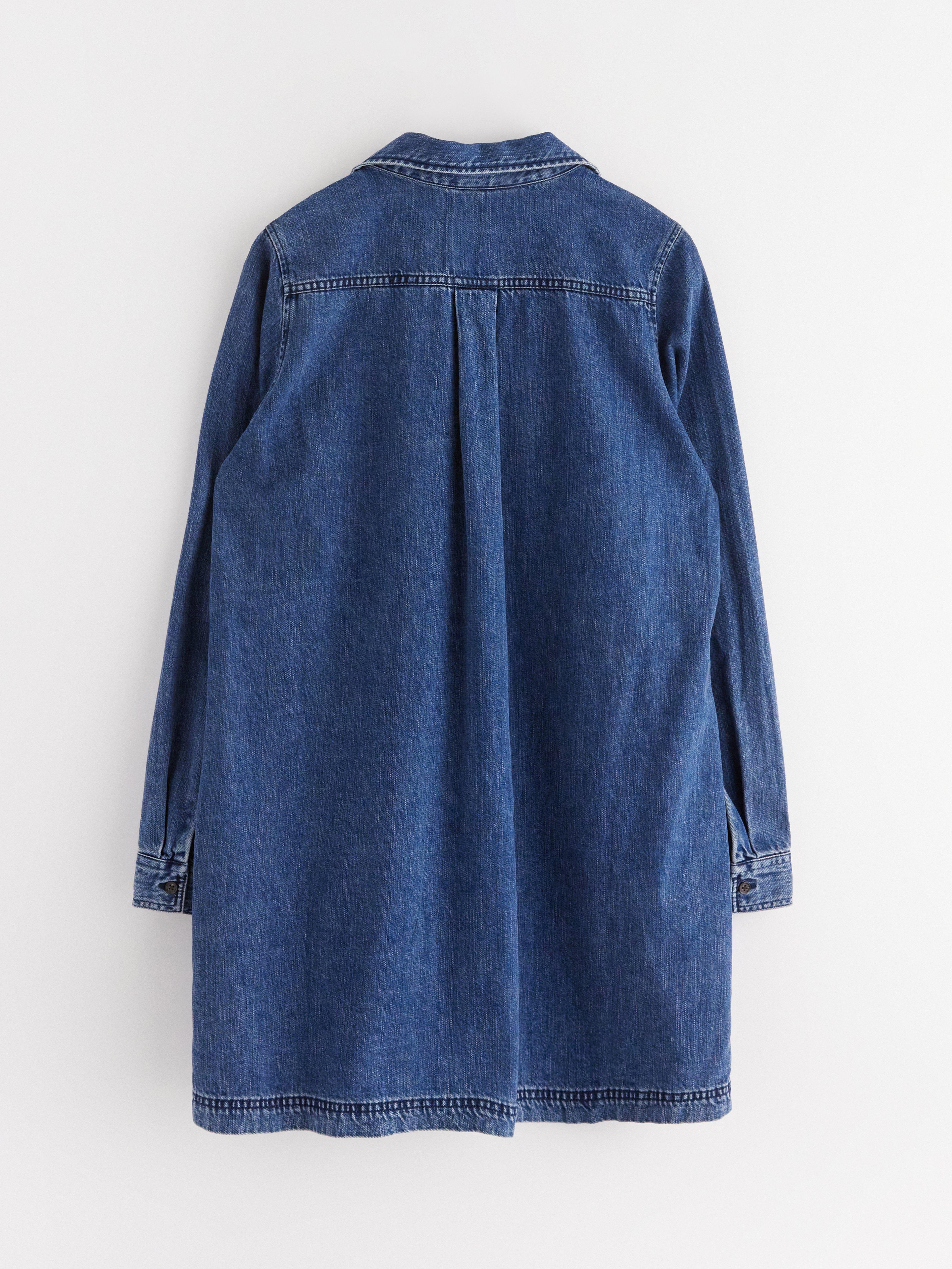 Dress - Womens Wear - Blank