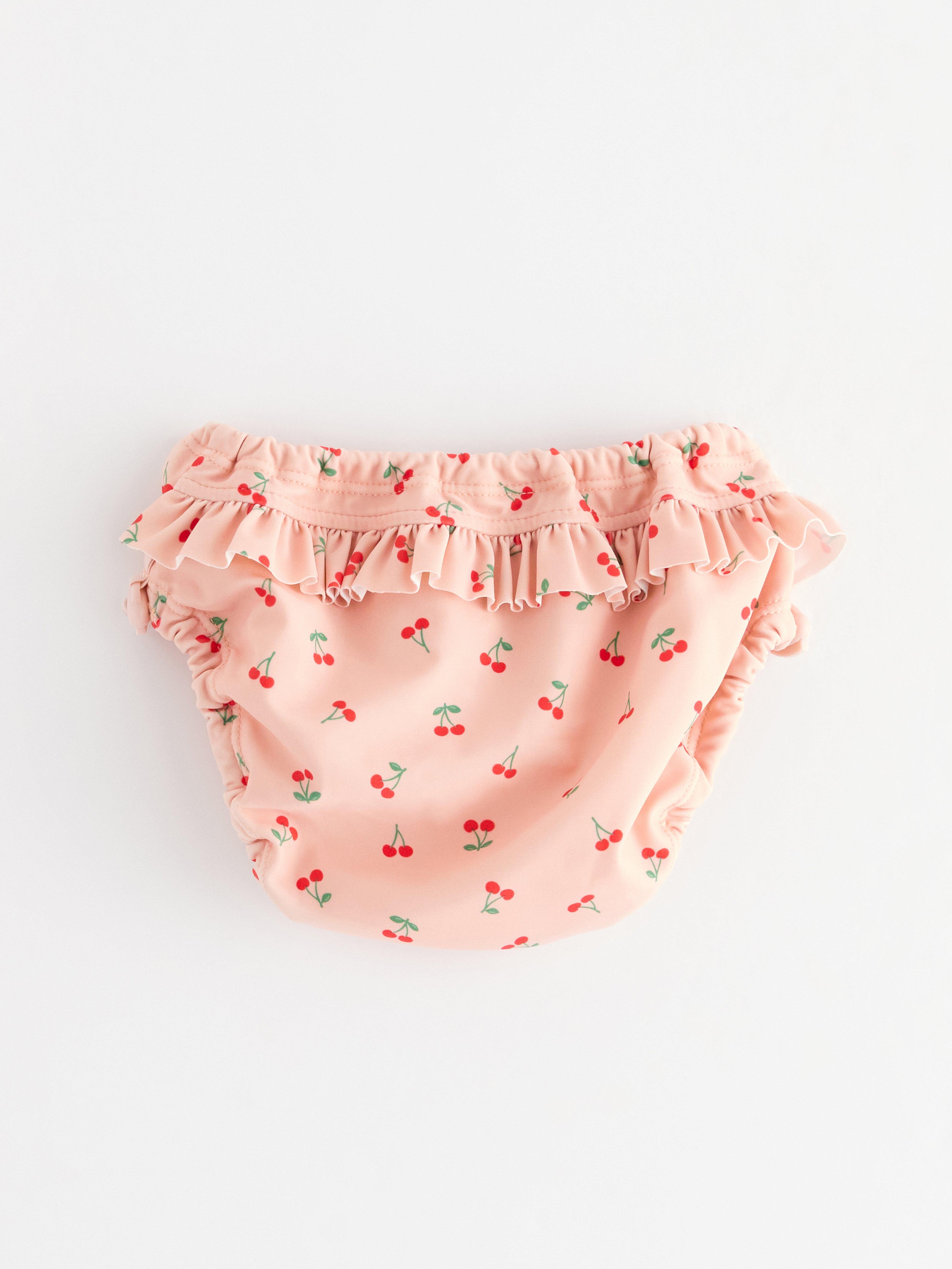 Floaties - Kids Wear - Pink