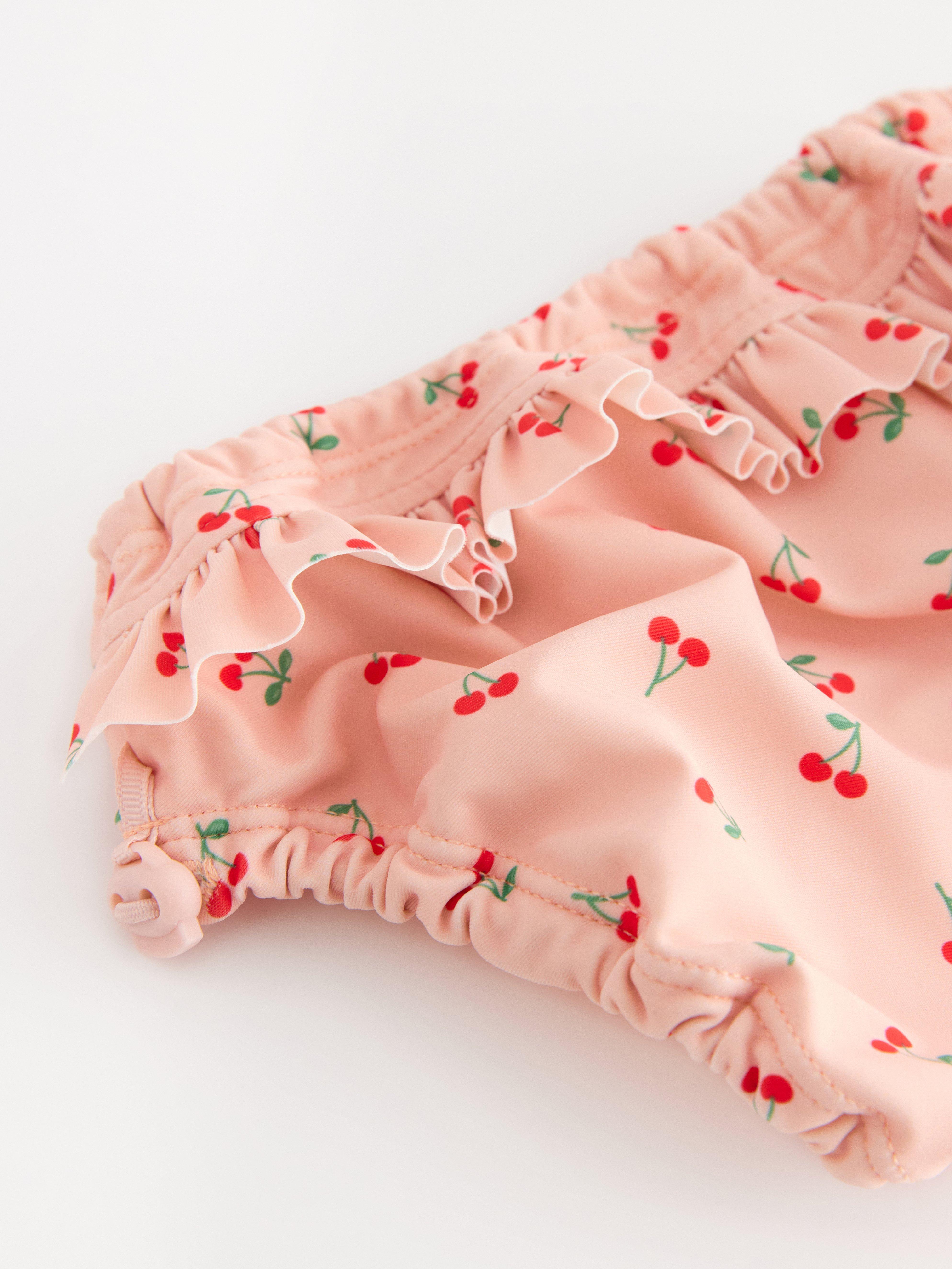 Floaties - Kids Wear - Pink