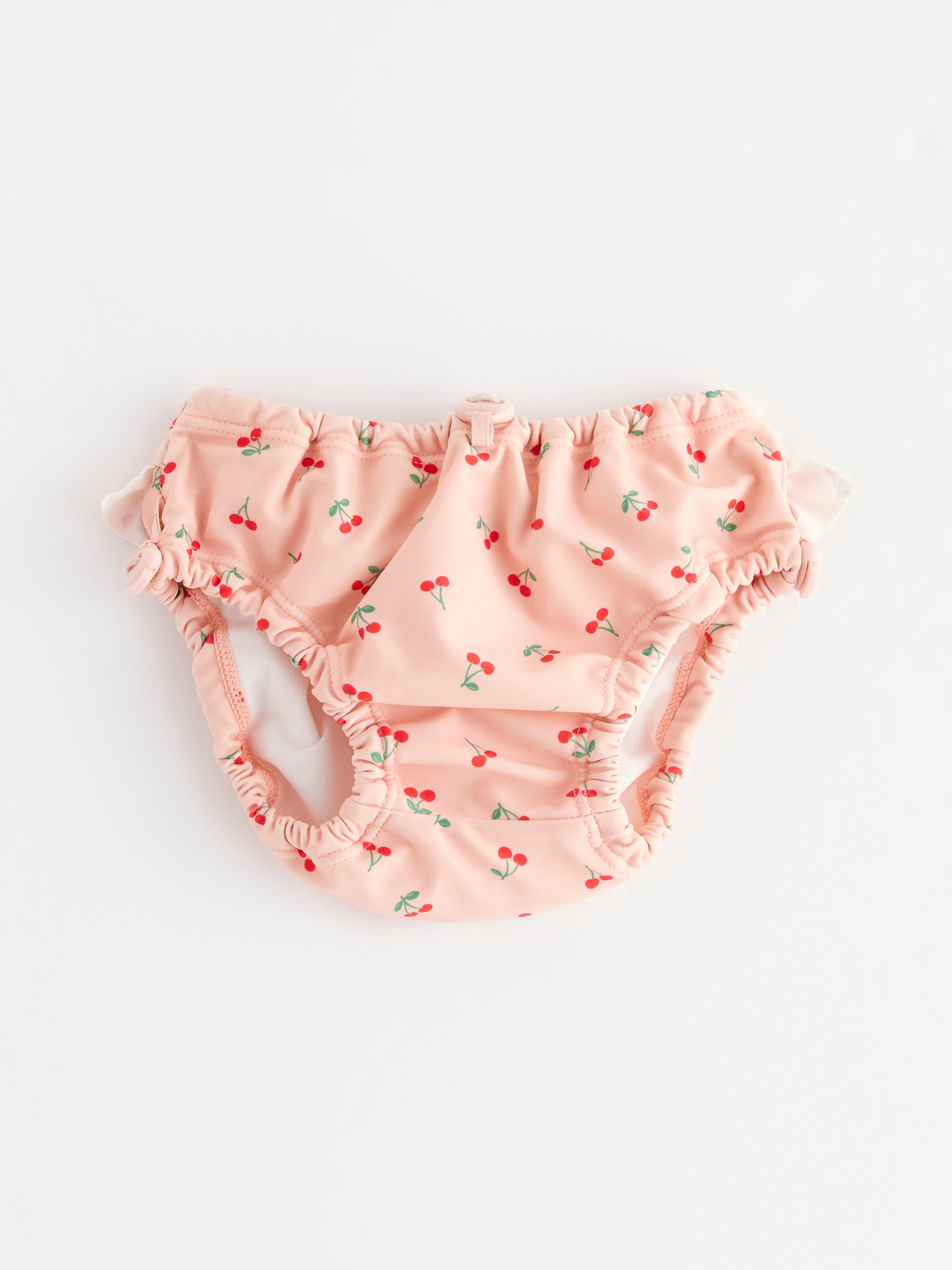 Floaties - Kids Wear - Pink