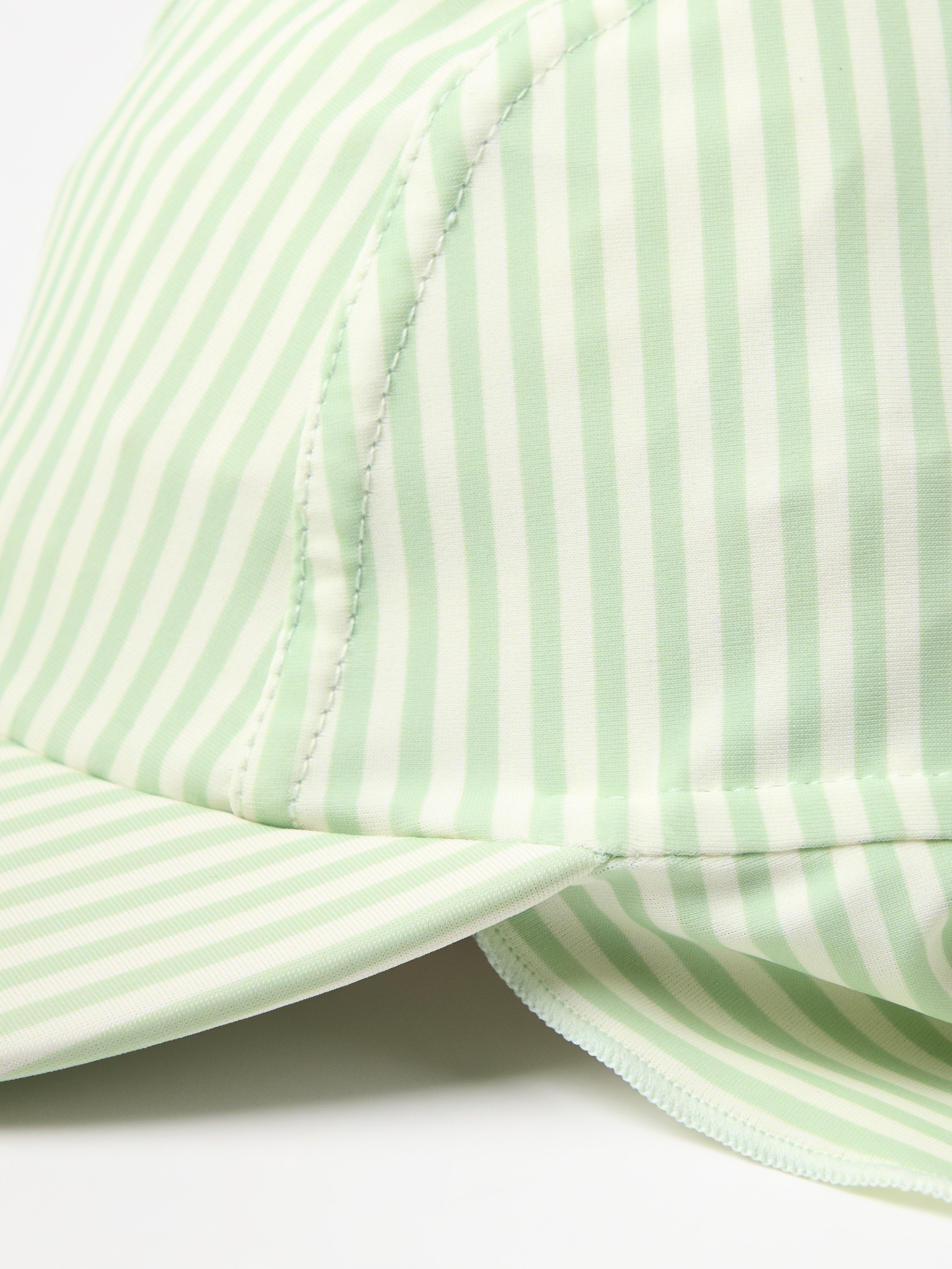 Swim Wear Accessory - Kids Wear - Green