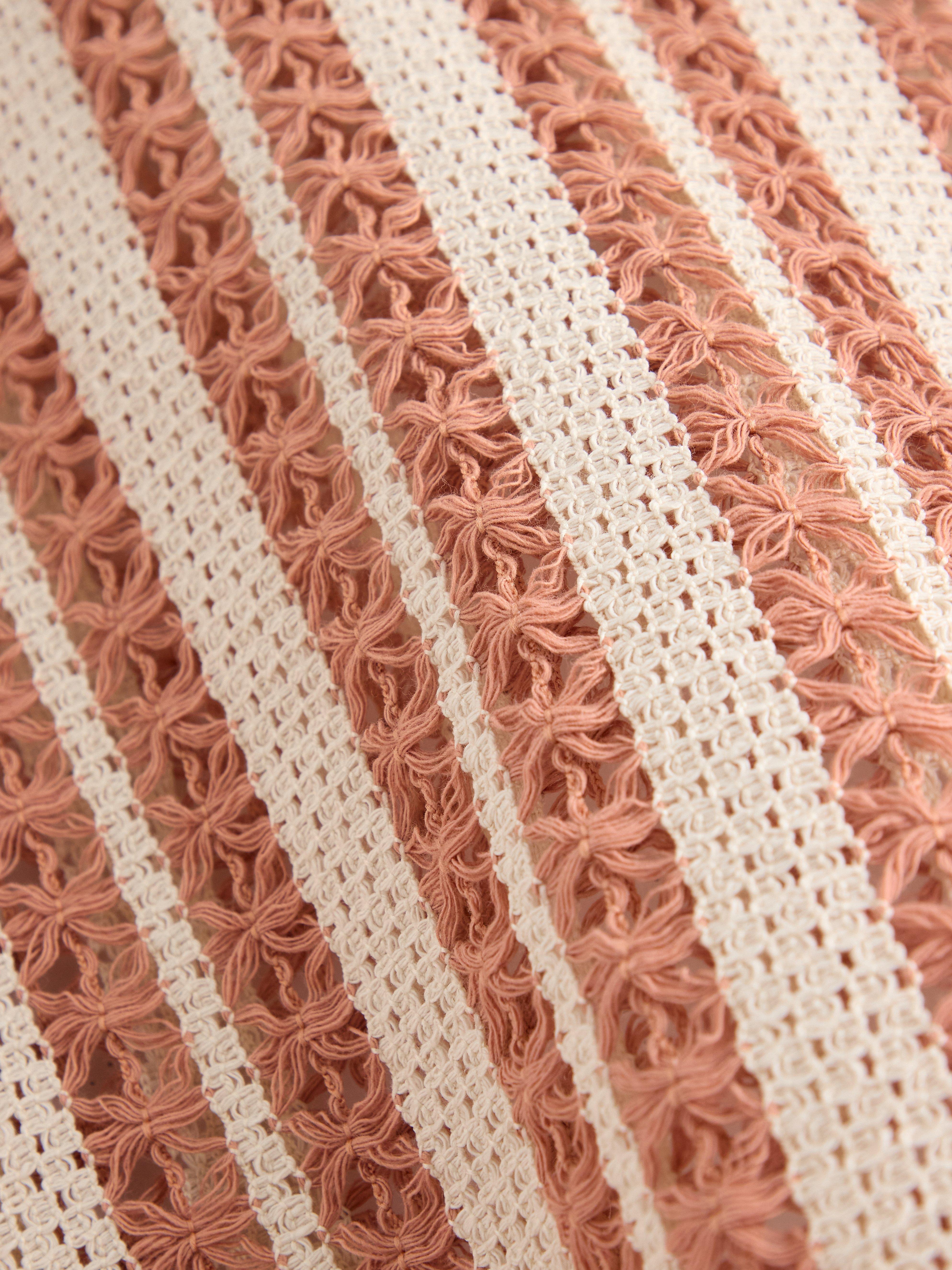 Blouse - Womens Wear - Beige