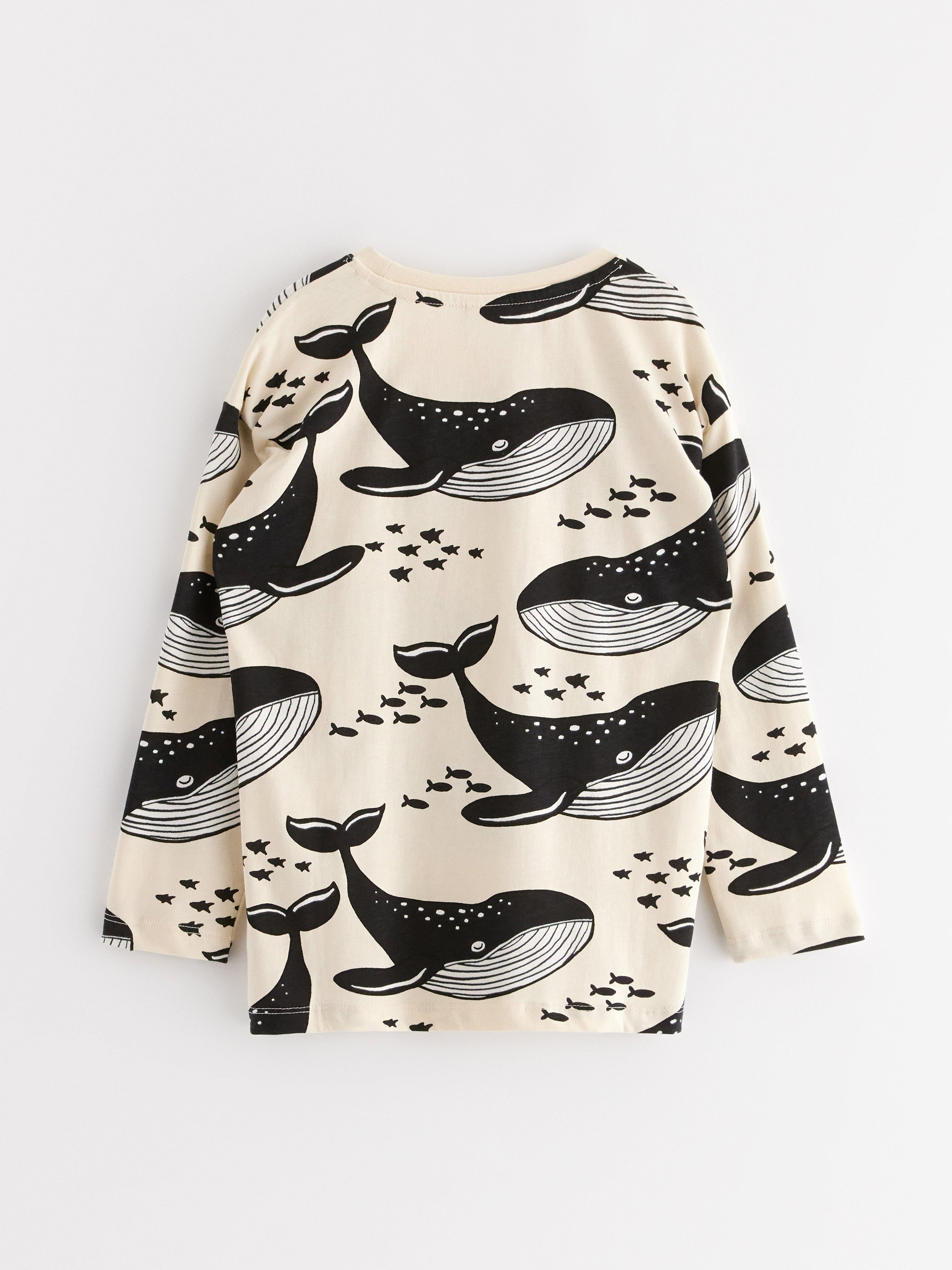 Top - Kids Wear - Beige