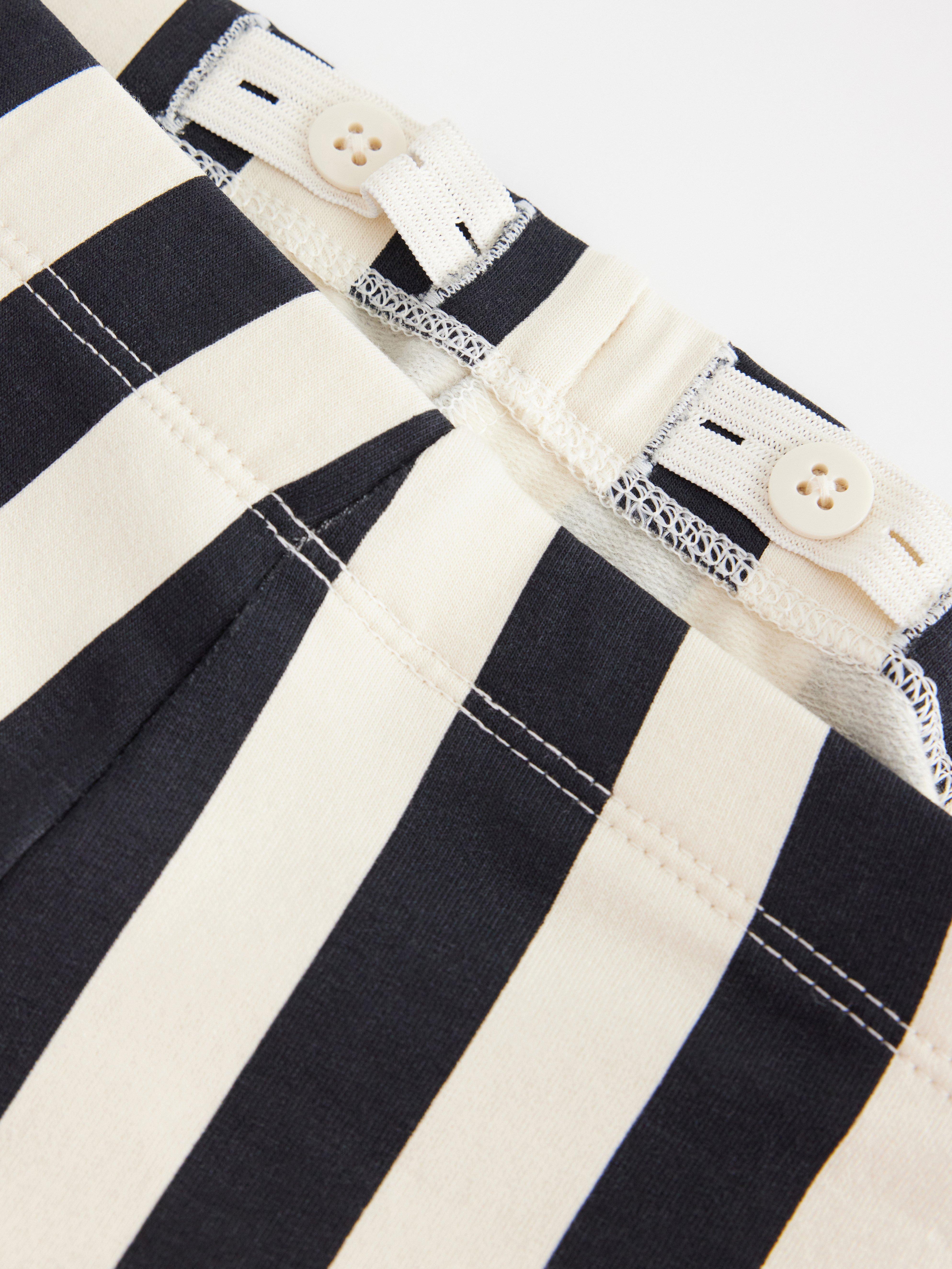 Leggings - Kids Wear - Beige