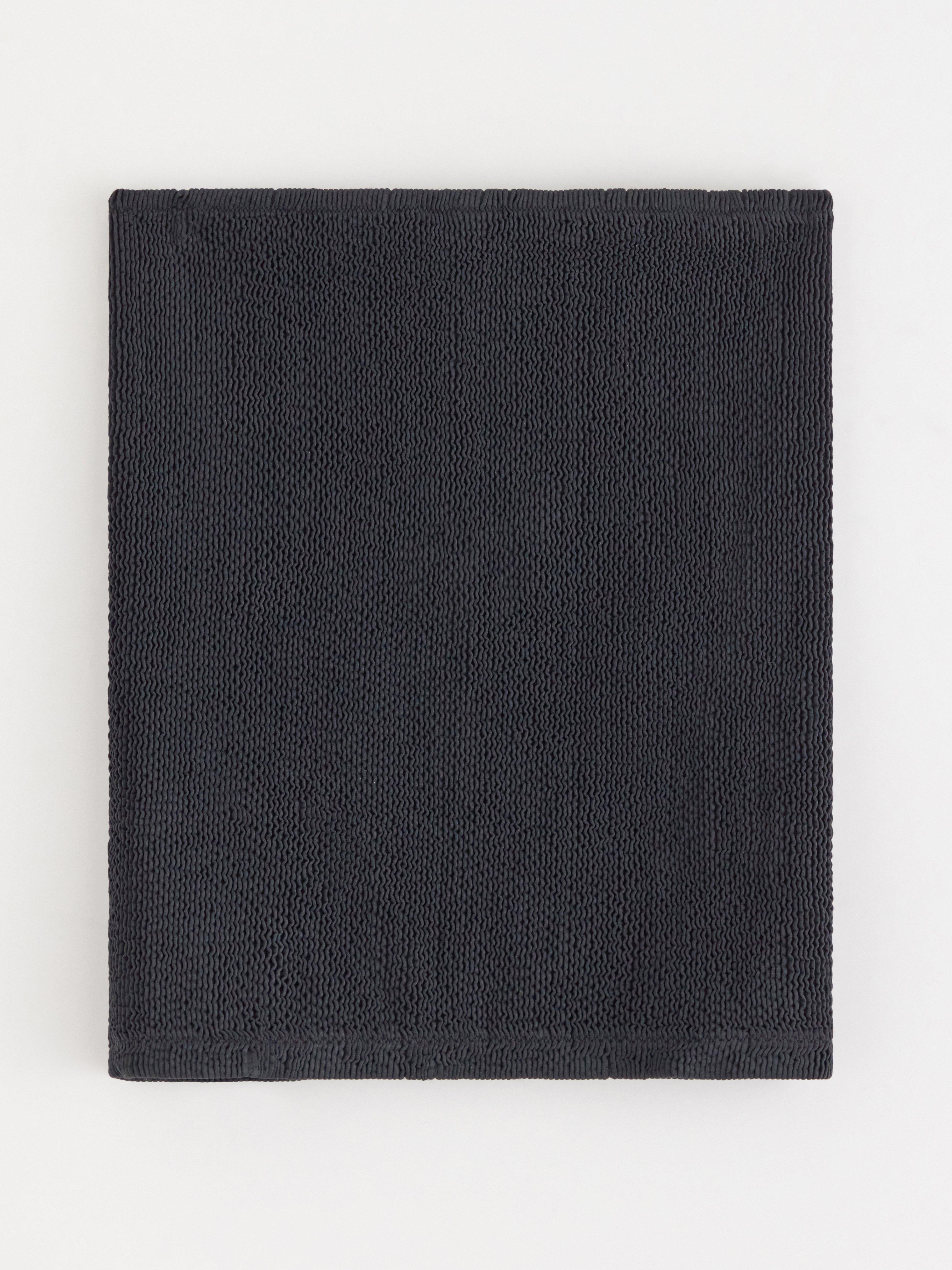 Badkläder acc - Underkläder - Svart