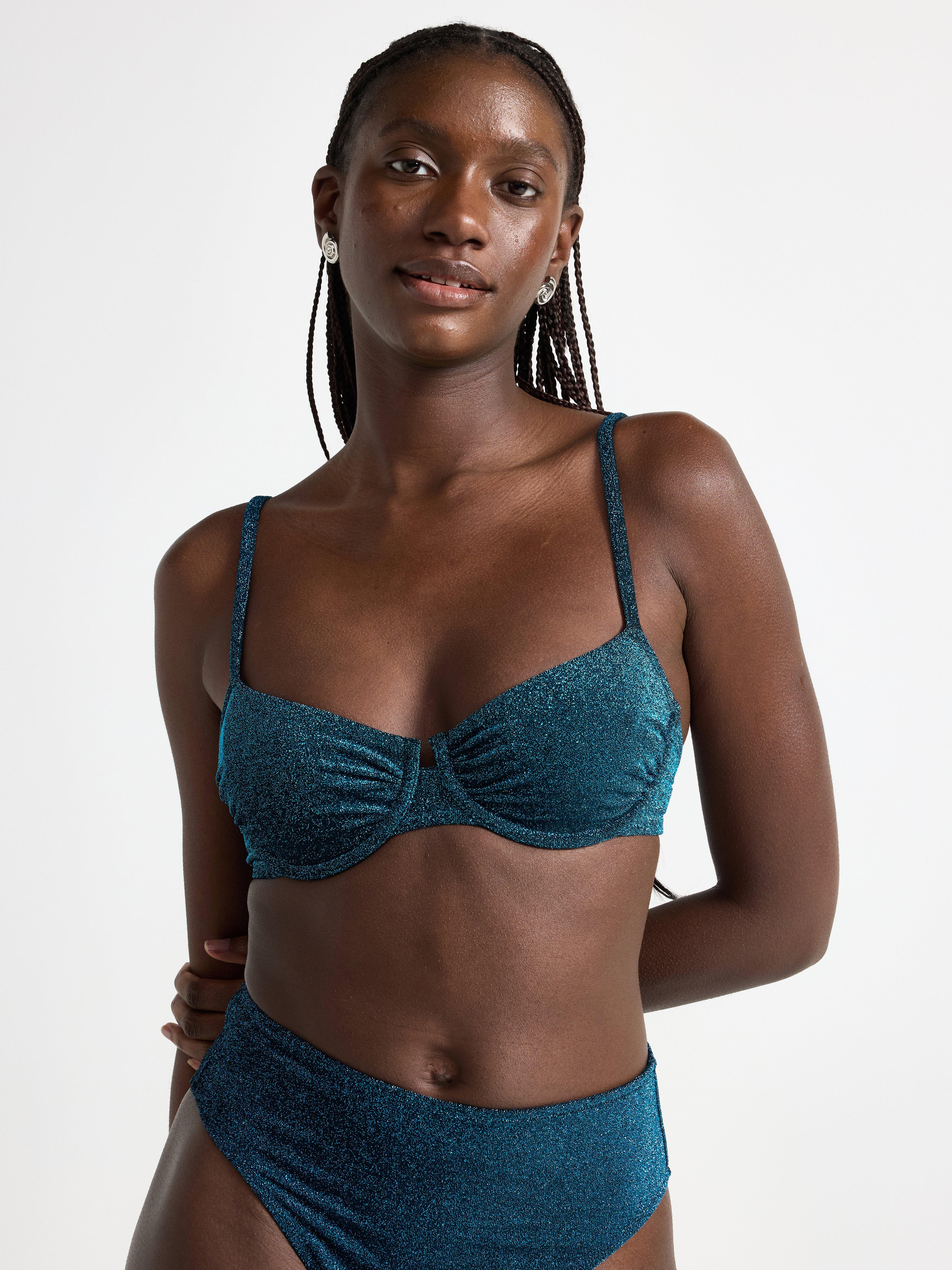 senna-ovadderad-bikini-verdel-med-lurex-lindex