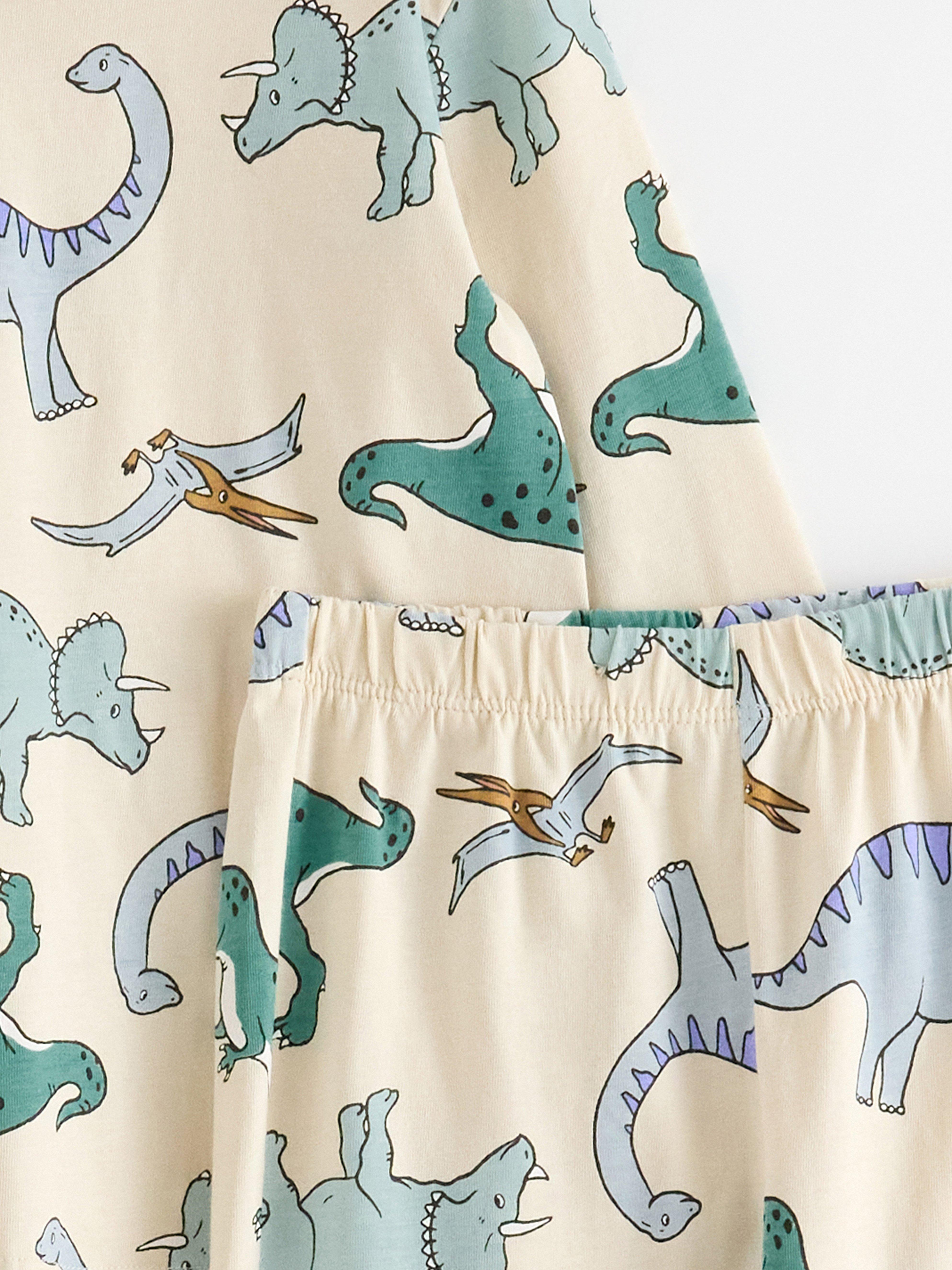 Not in use (Pyjamas) - Kids Wear - Beige