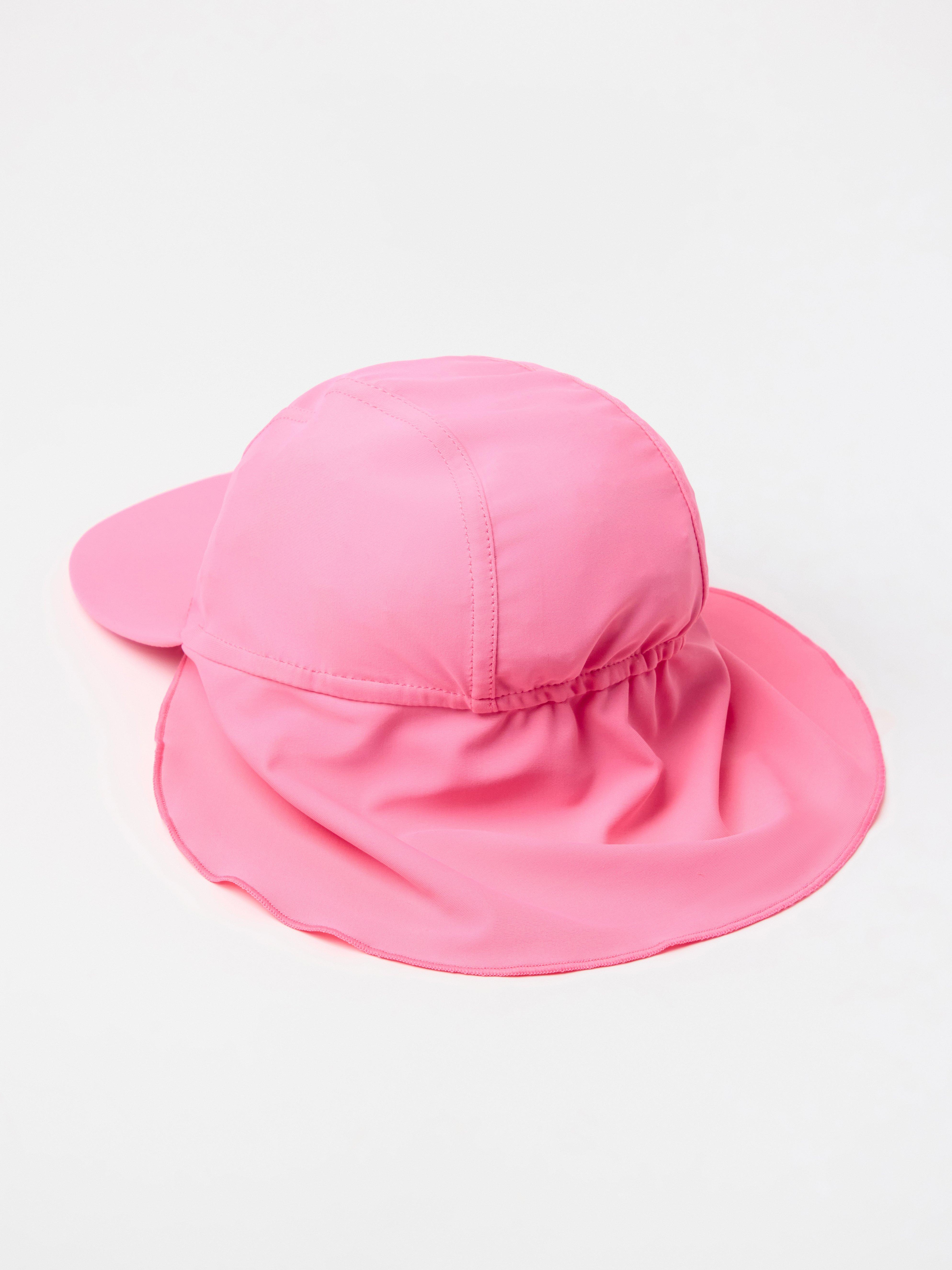 Swim Wear Accessory - Kids Wear - Pink