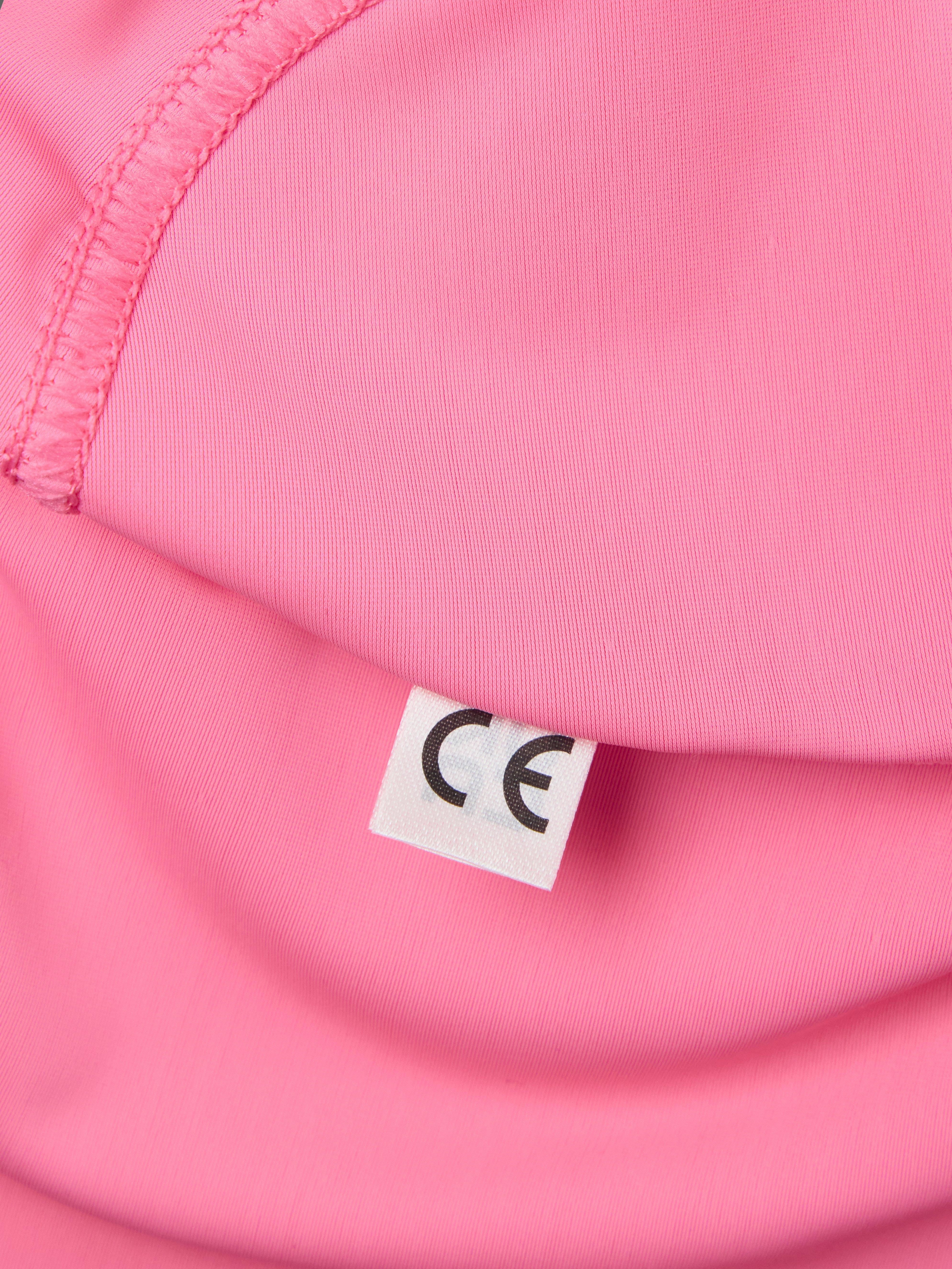 Swim Wear Accessory - Kids Wear - Pink