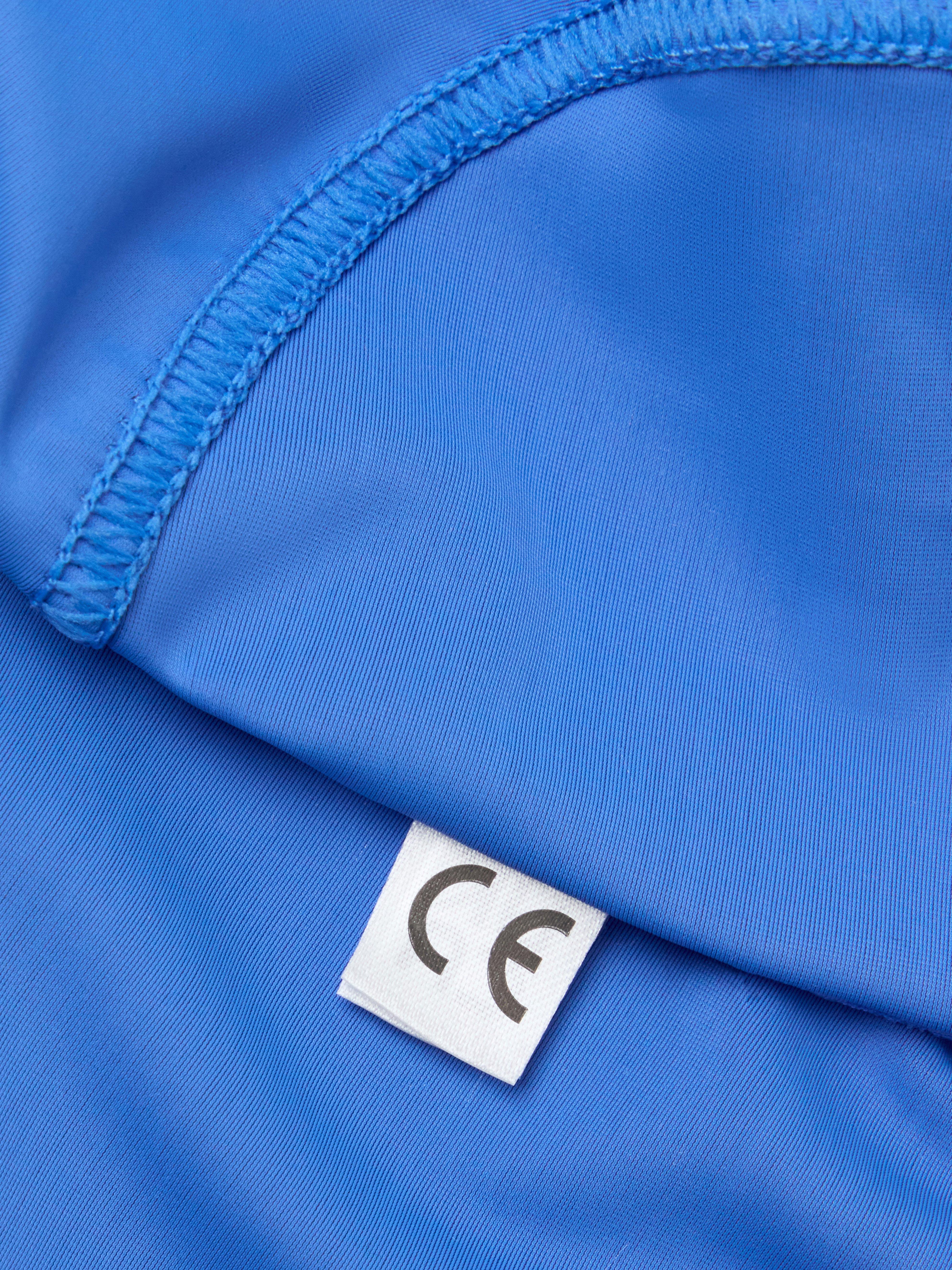 Swim Wear Accessory - Kids Wear - Blue