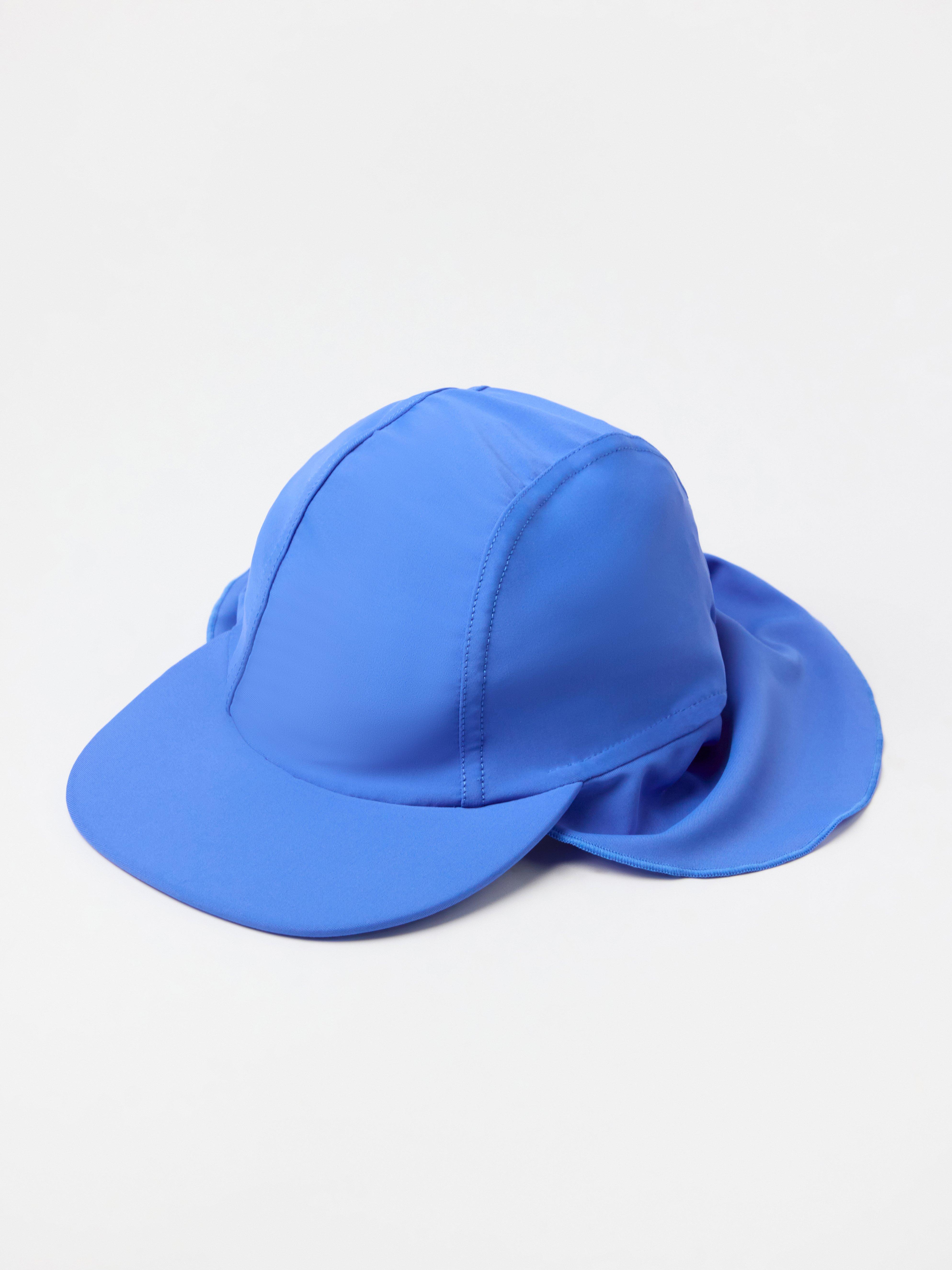 Swim Wear Accessory - Kids Wear - Blue