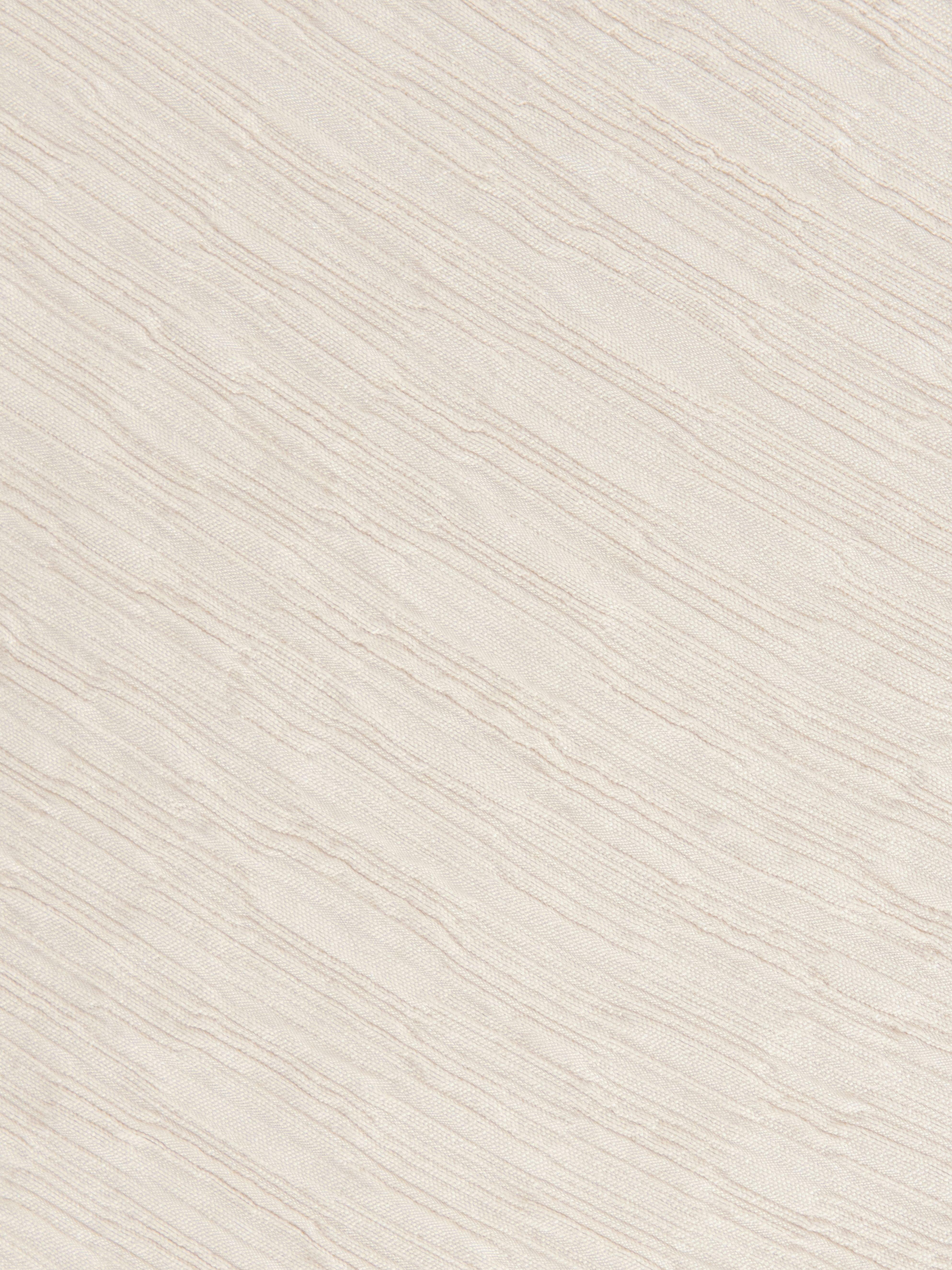 Blouse - Womens Wear - Beige