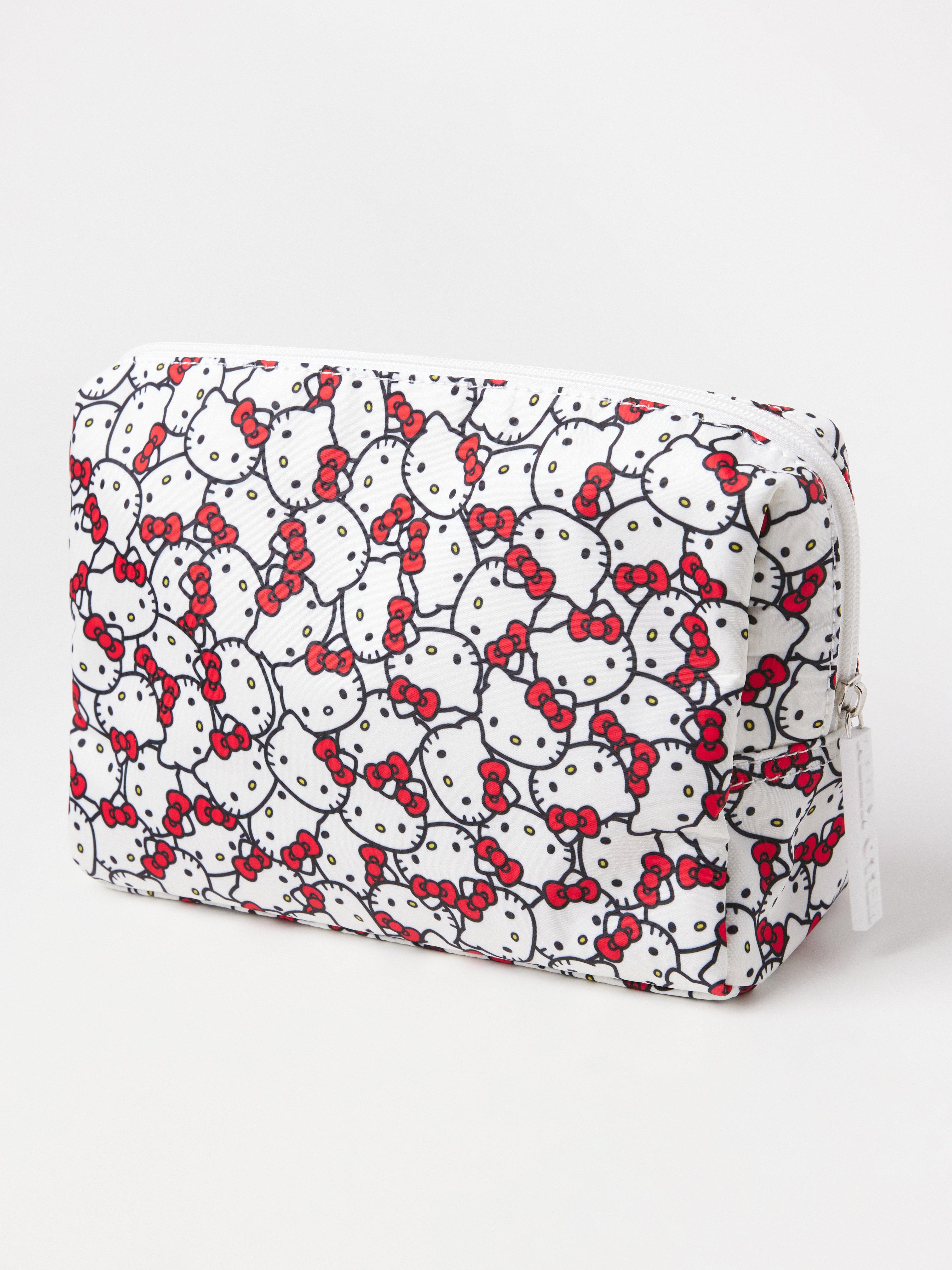 Bag - Kids Wear - White