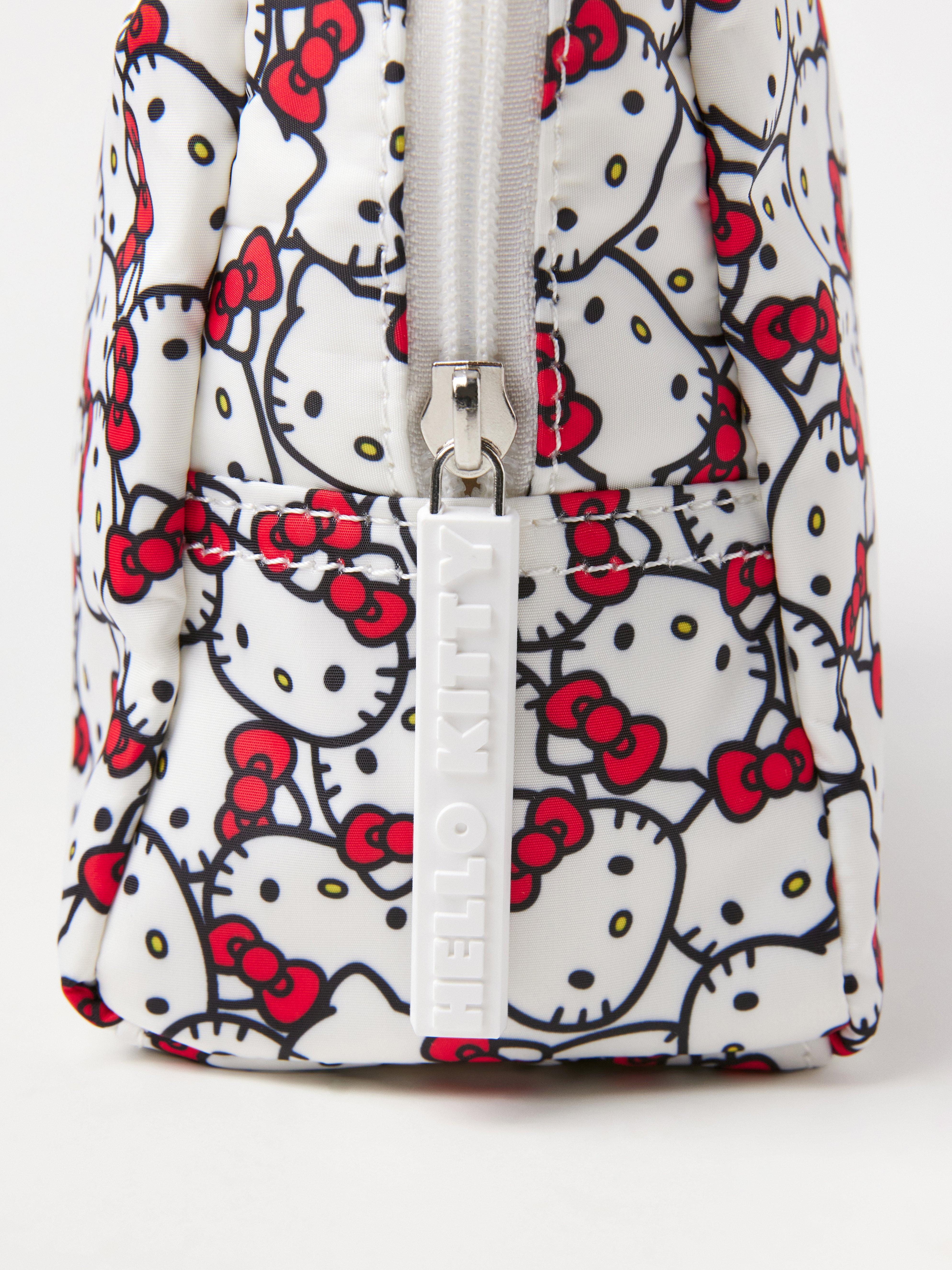 Bag - Kids Wear - White
