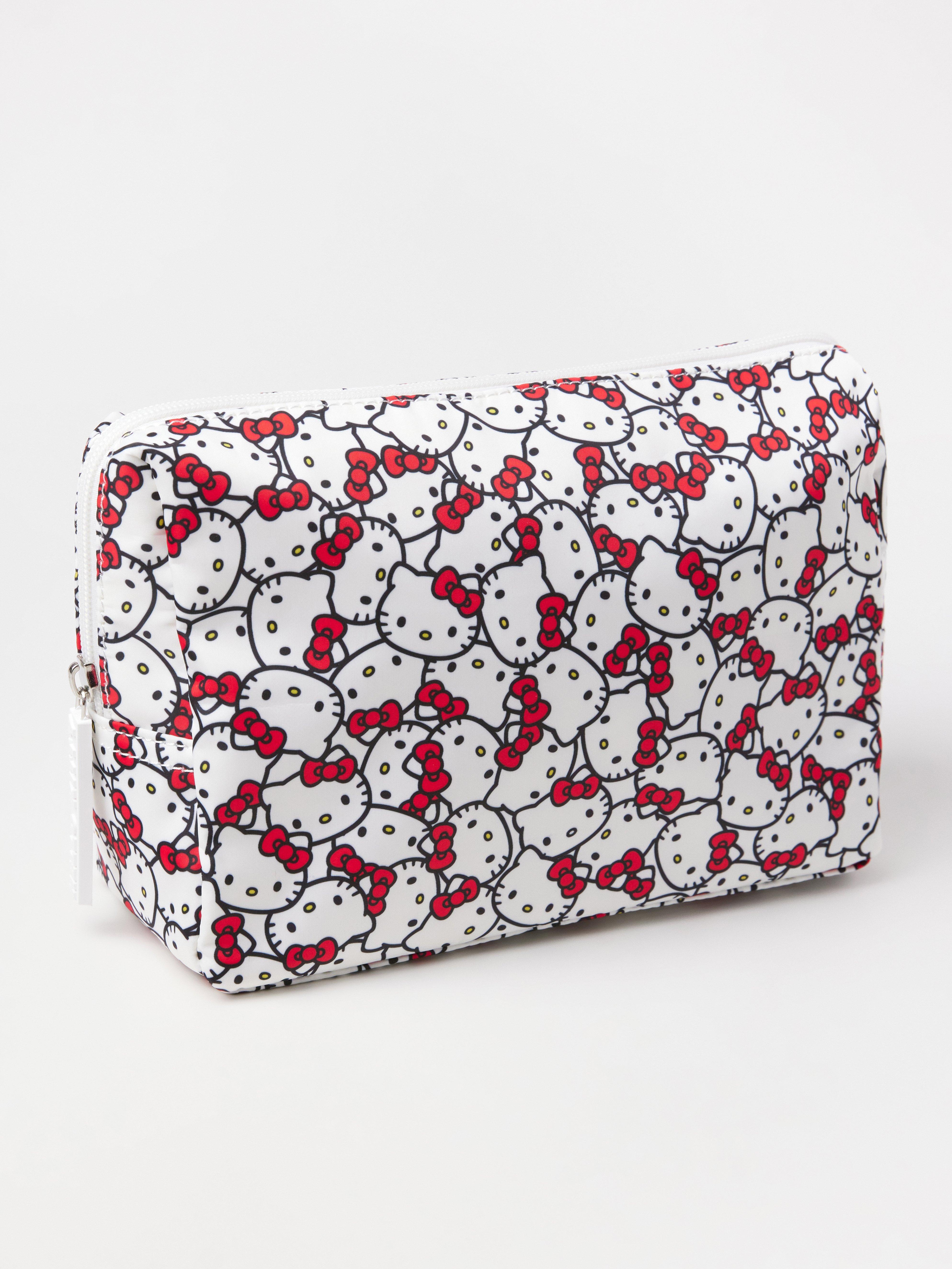 Bag - Kids Wear - White