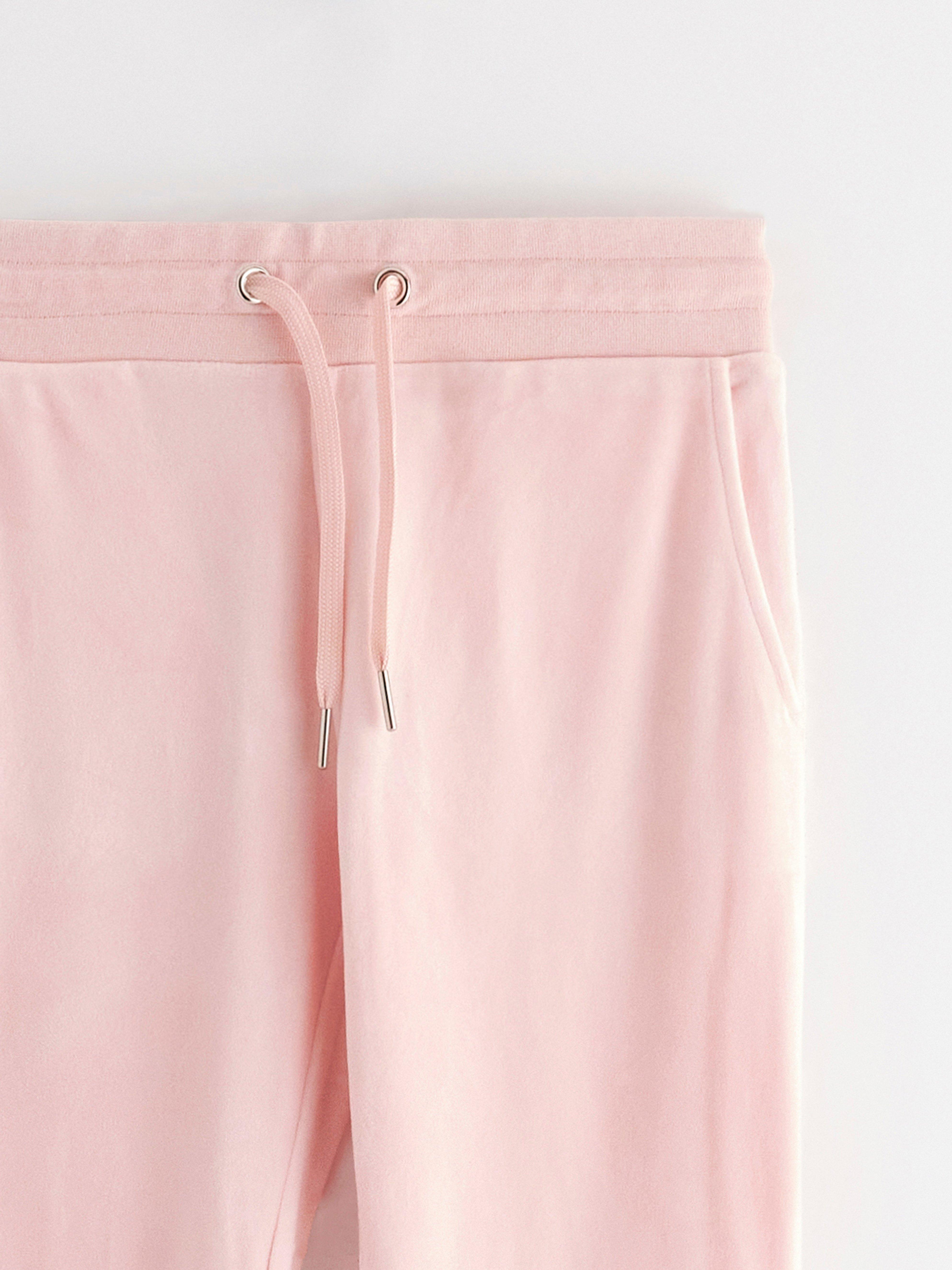 Trousers - Kids Wear - Pink