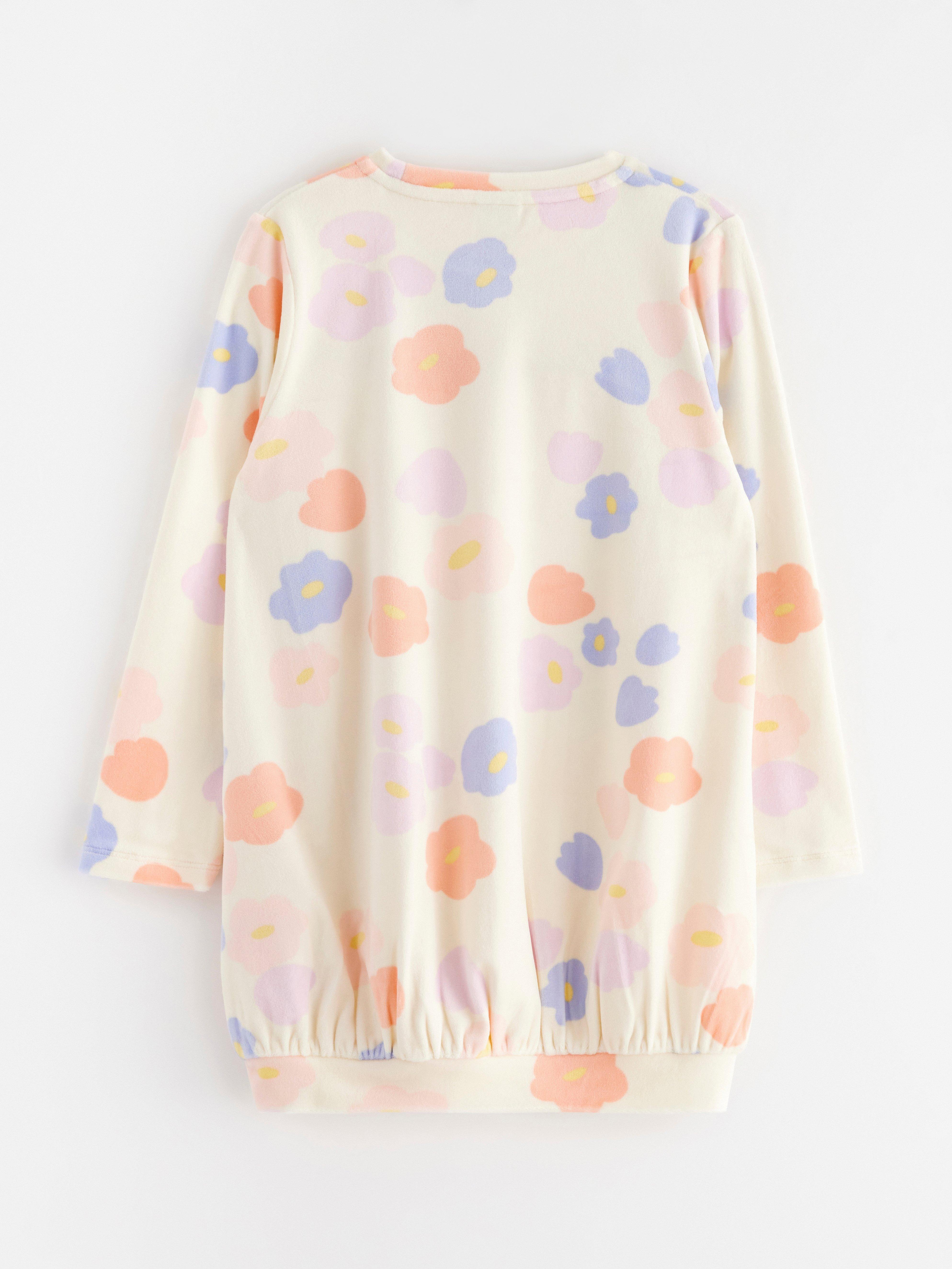 Top - Kids Wear - Beige