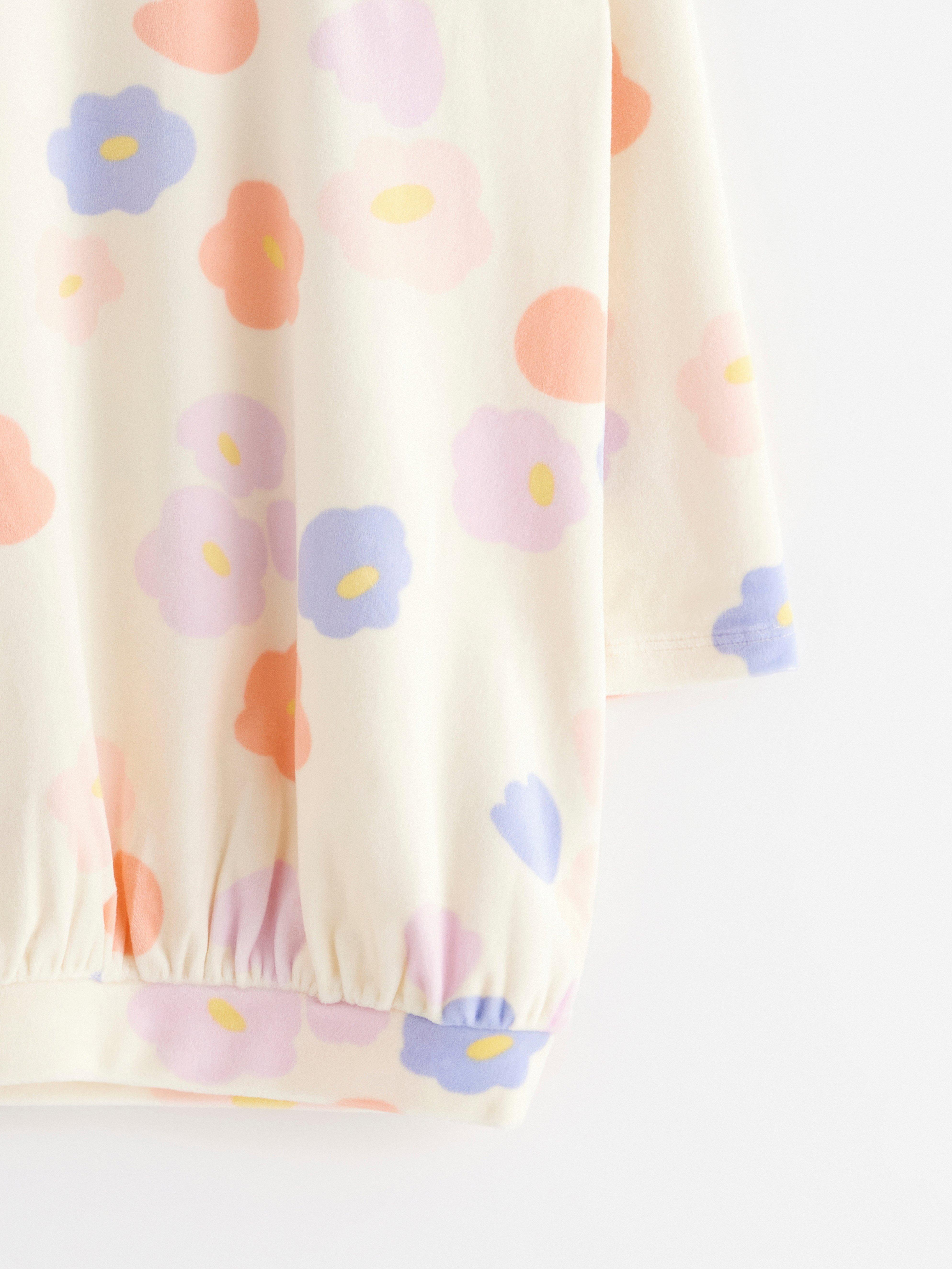Top - Kids Wear - Beige