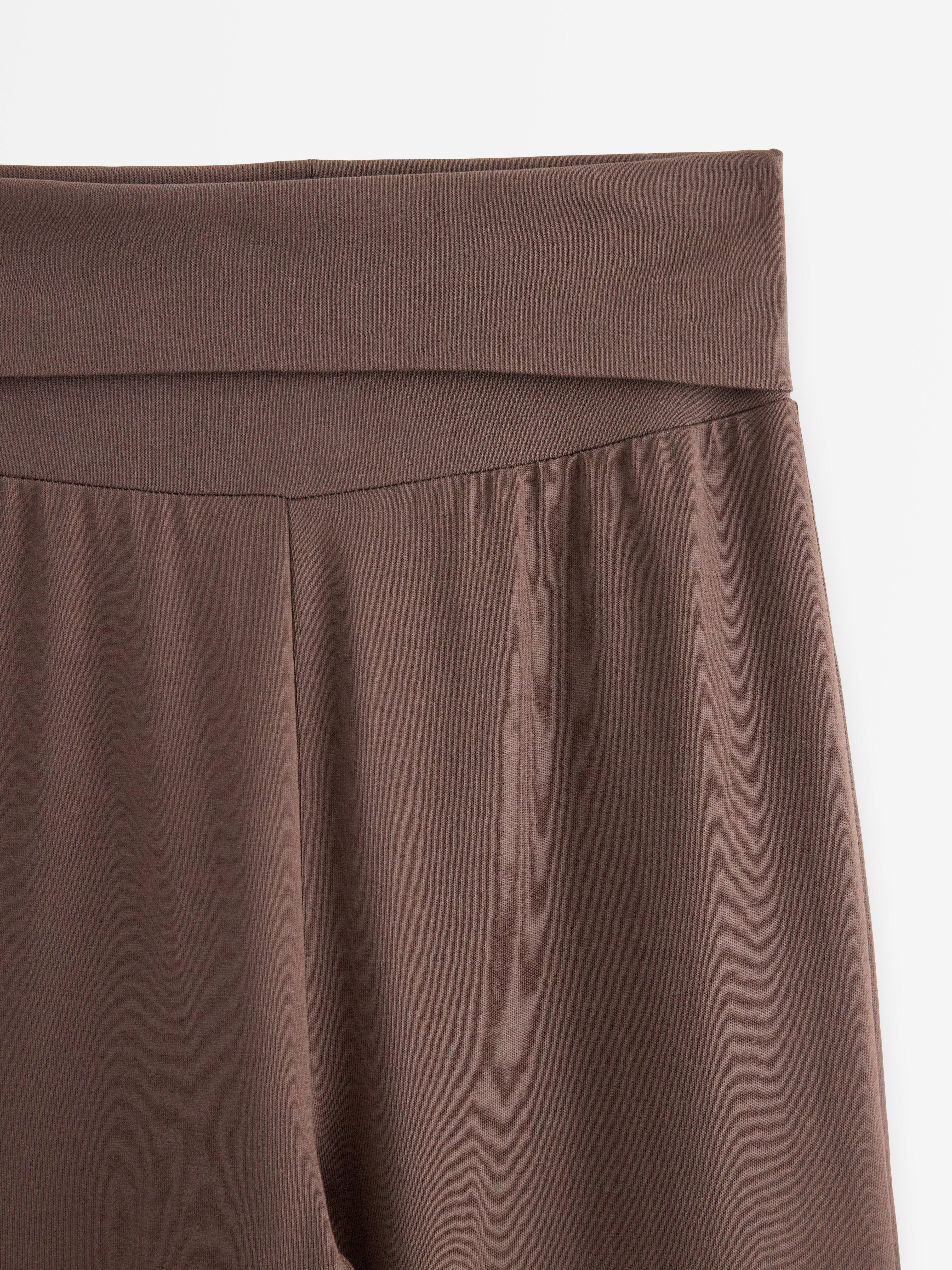 Trousers - Kids Wear - Grey