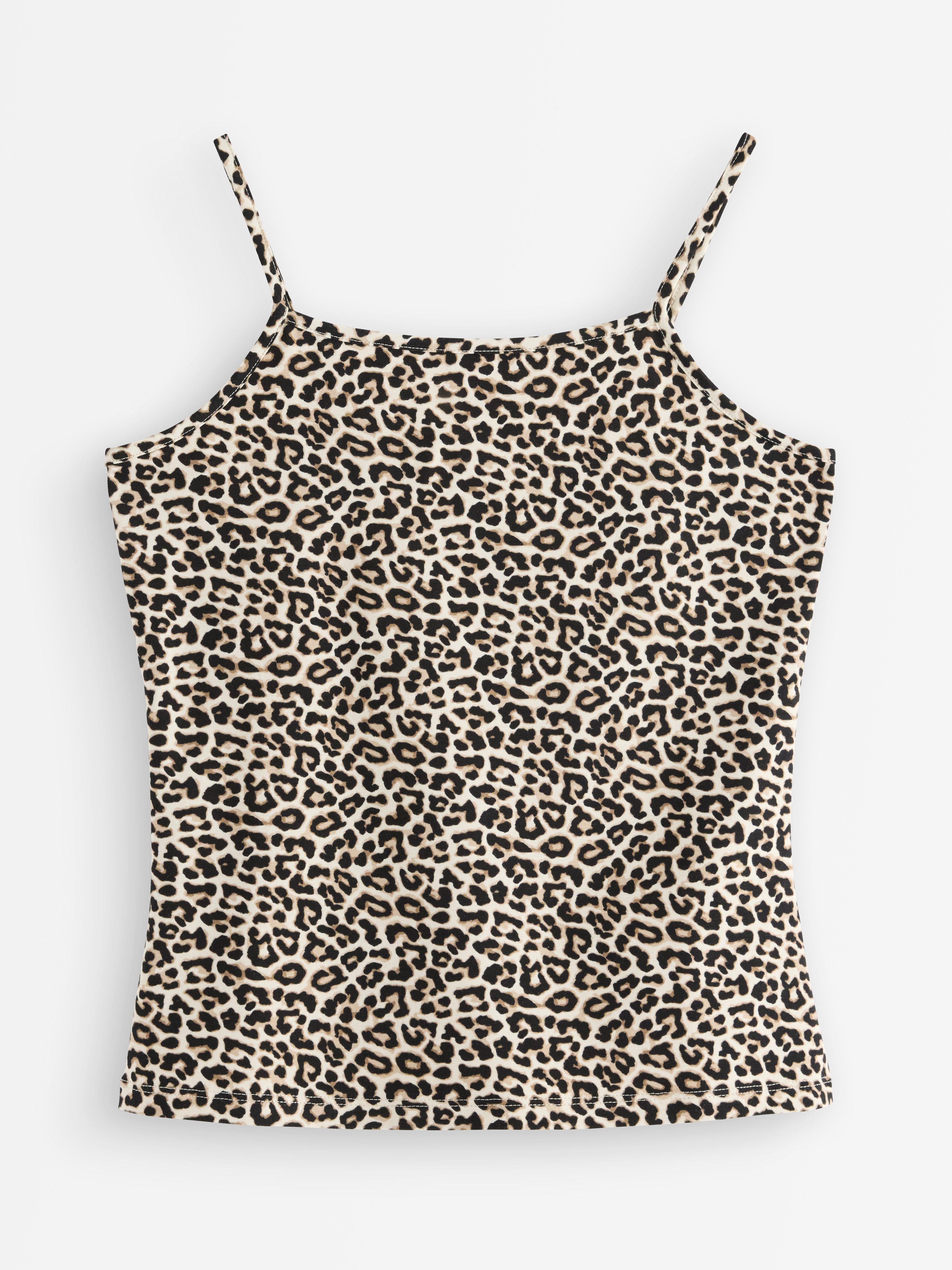 Tielko - Deti - Béžová