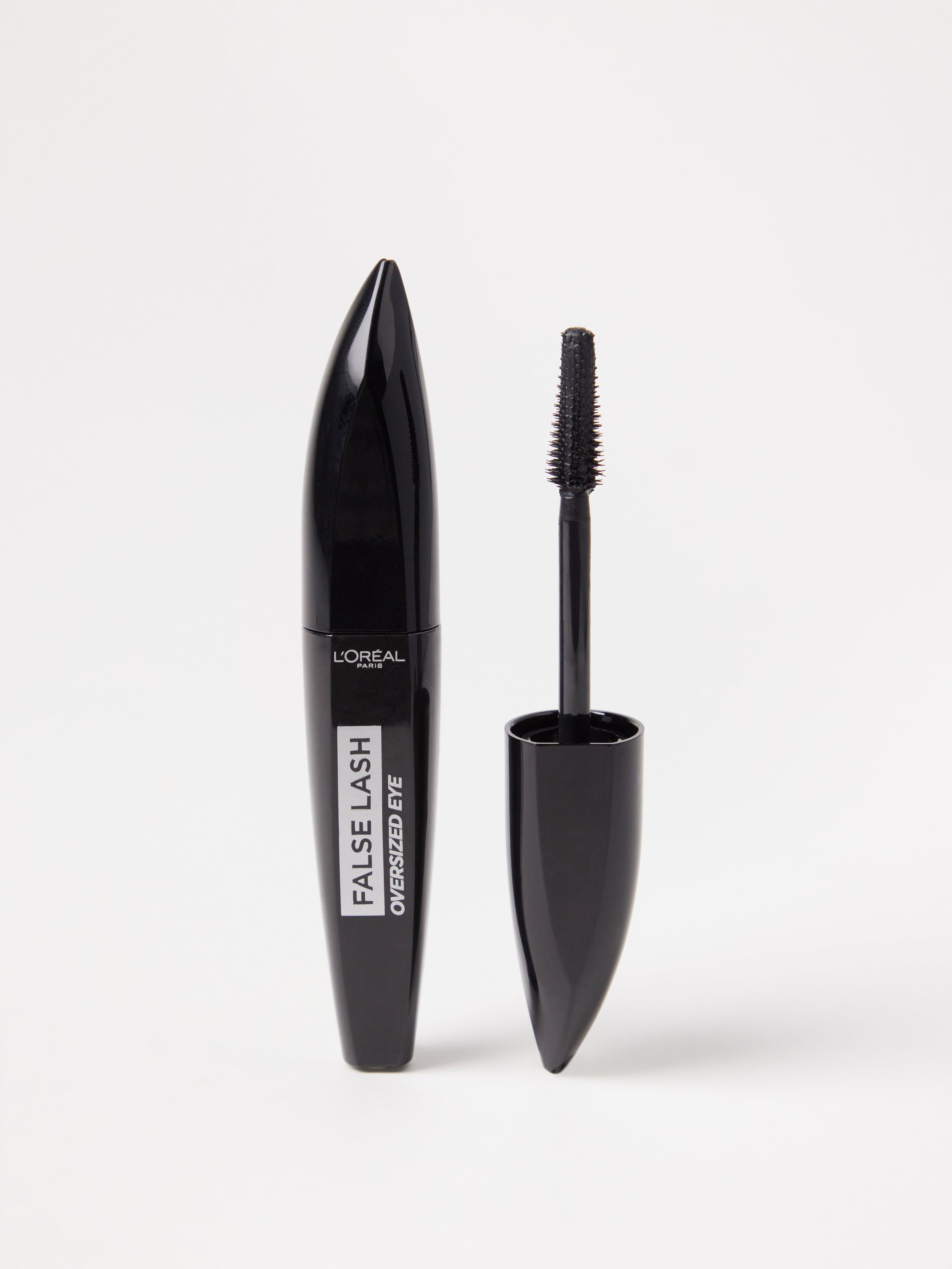 Mascara - Kosmetik - Blank