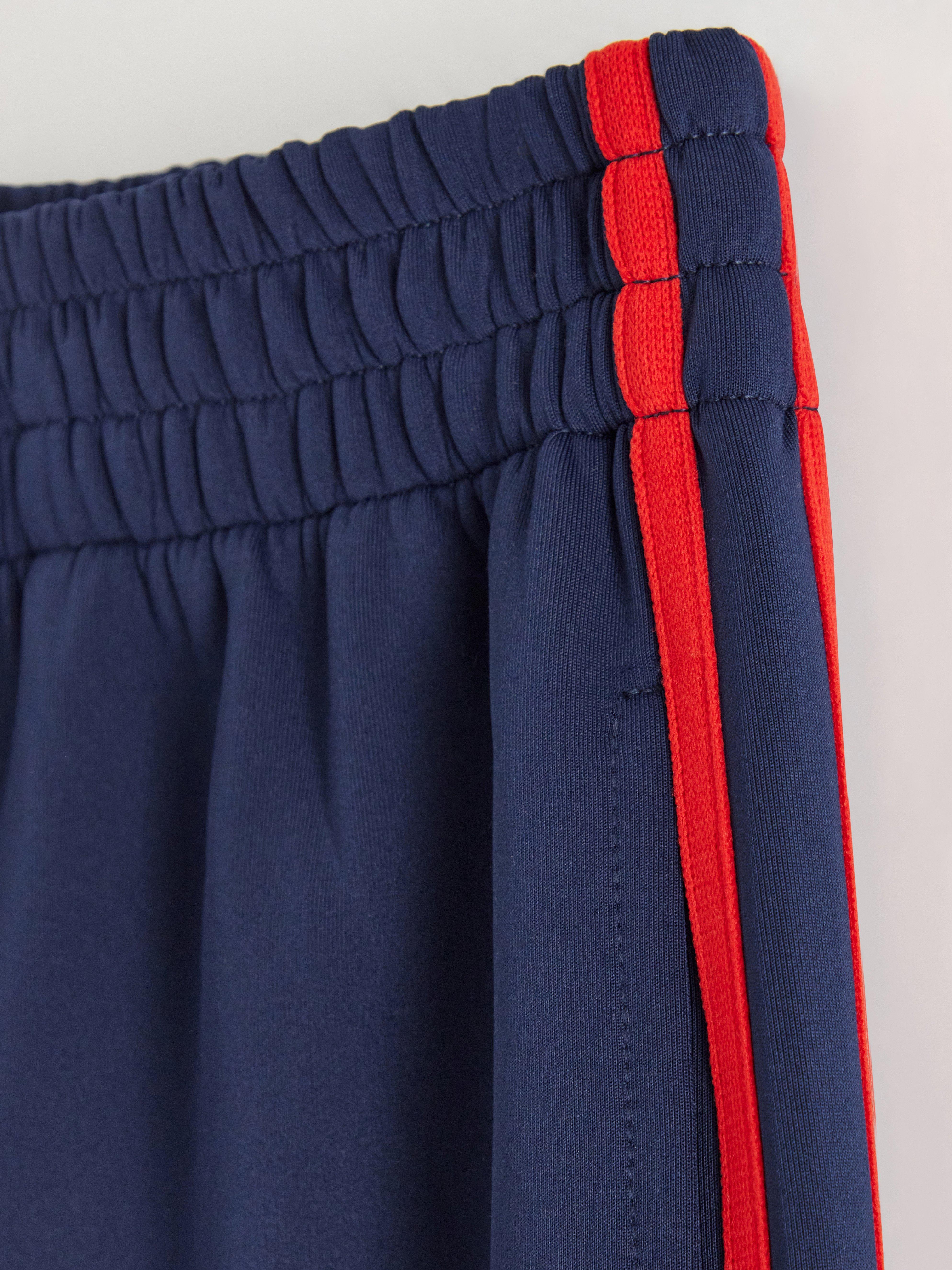 Trousers - Kids Wear - Blue