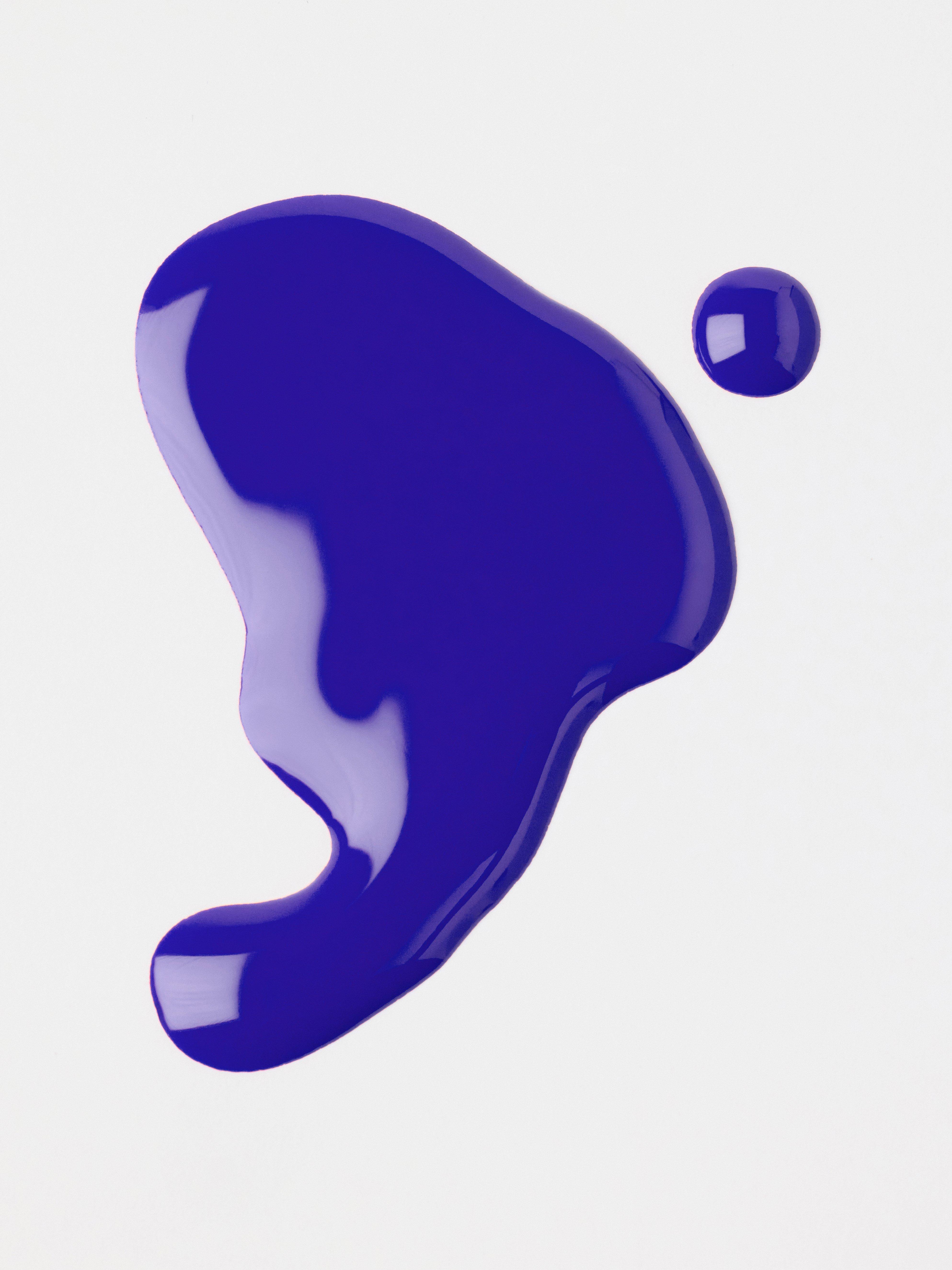 Shampoo - Kosmetik - Blank
