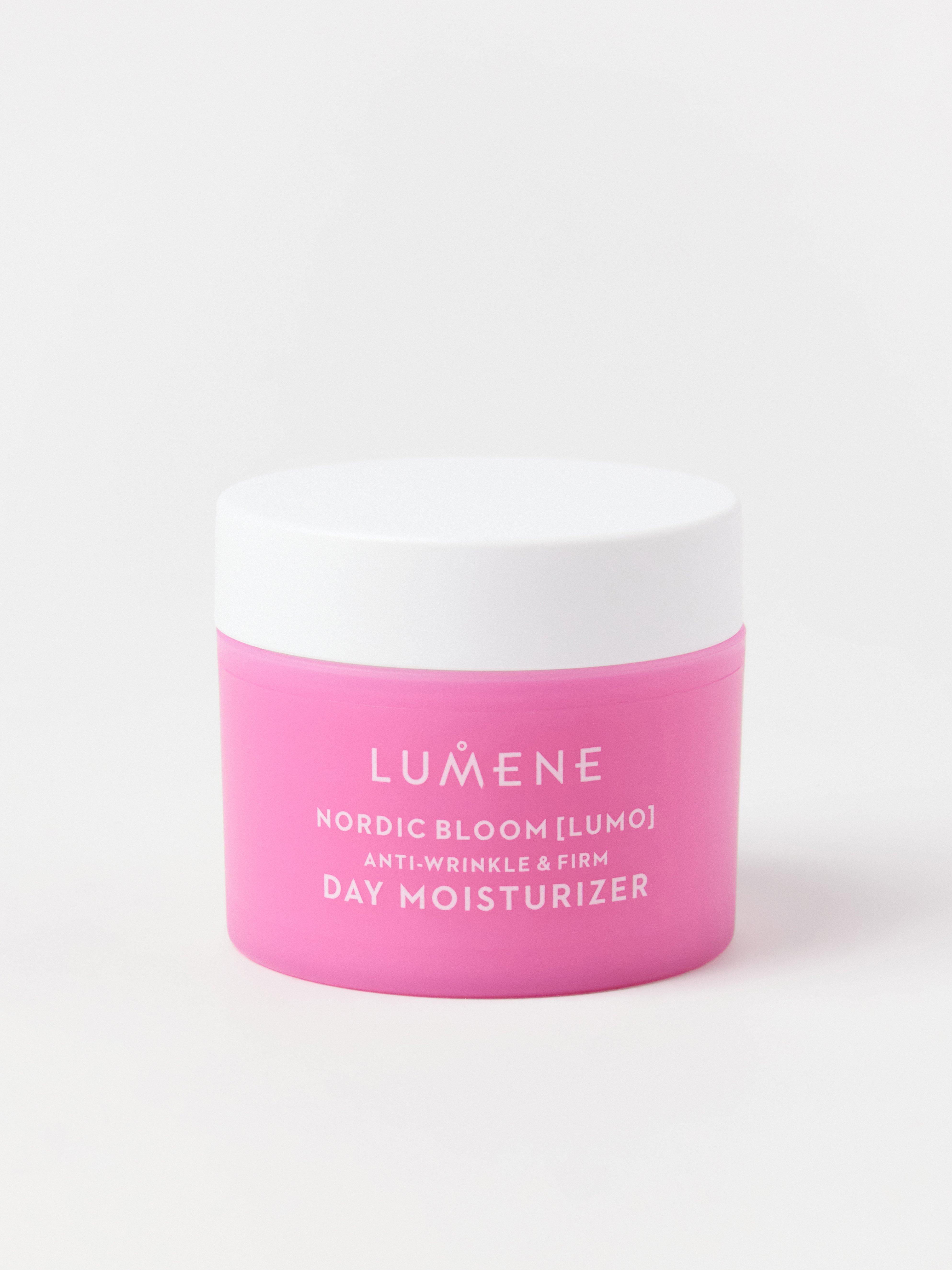 Dagkrem - Kosmetikk - Blank